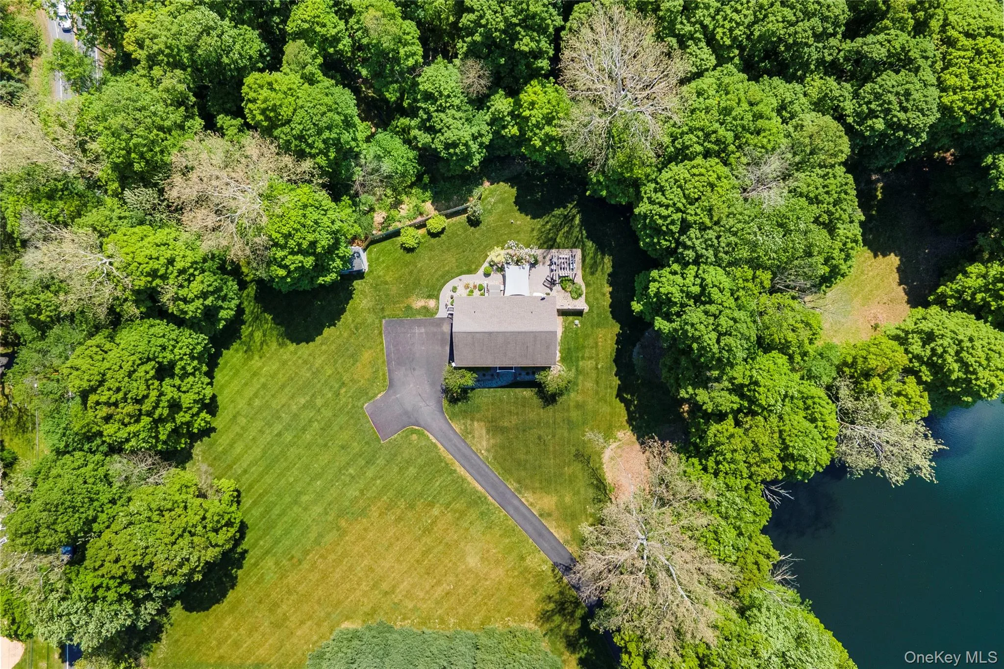 5 Baker Road, Beekman, NY, 4 Bedrooms Bedrooms, 8 Rooms Rooms,2 BathroomsBathrooms,Residential,For Rent,Baker,0,1002693 5 Baker Road, Beekman, NY, 4 Bedrooms Bedrooms, 8 Rooms Rooms,2 BathroomsBathrooms,Residential,For Rent,Baker,0,1002693