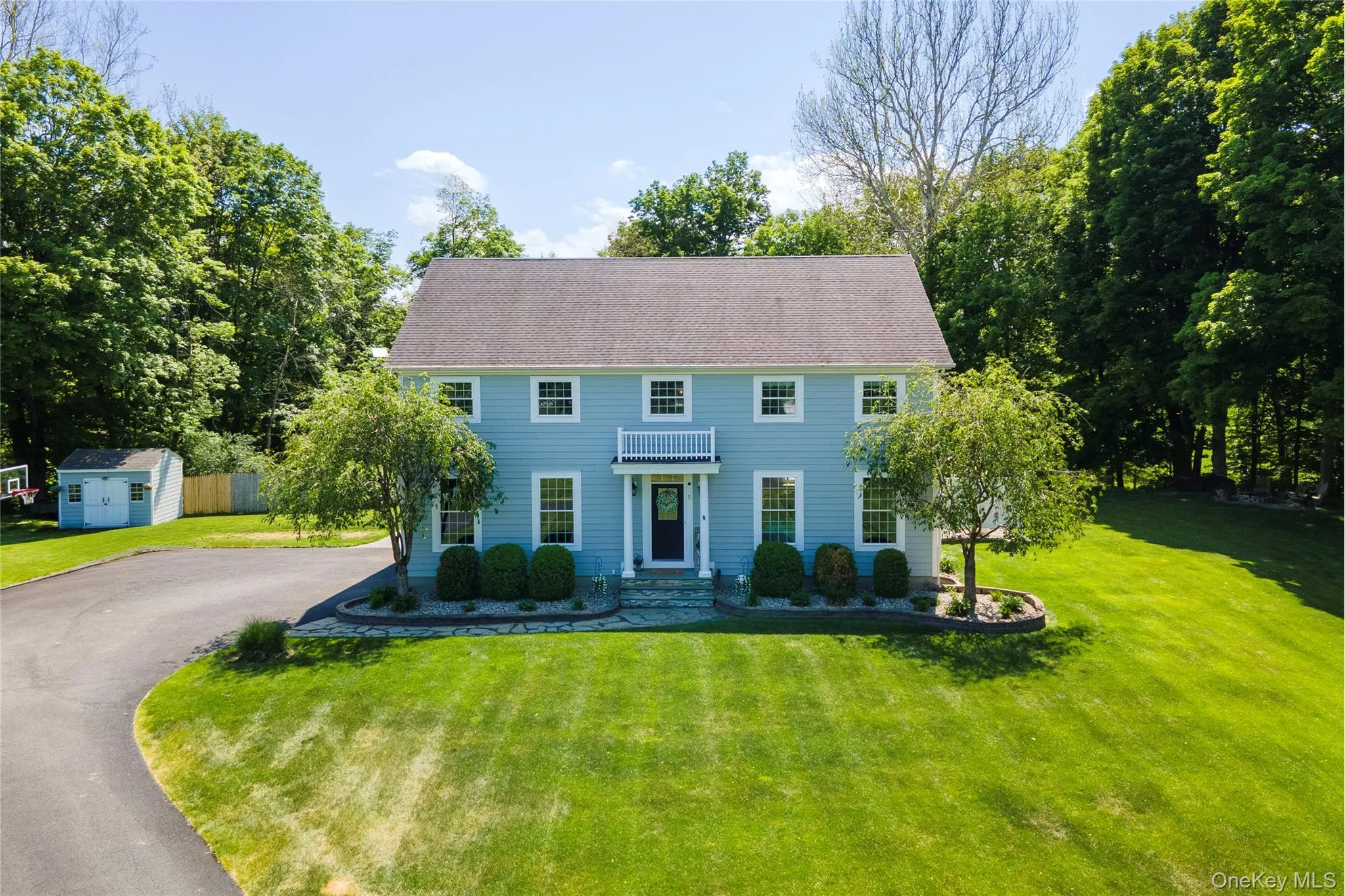5 Baker Road, Beekman, NY, 4 Bedrooms Bedrooms, 8 Rooms Rooms,2 BathroomsBathrooms,Residential,For Rent,Baker,0,1002693 5 Baker Road, Beekman, NY, 4 Bedrooms Bedrooms, 8 Rooms Rooms,2 BathroomsBathrooms,Residential,For Rent,Baker,0,1002693