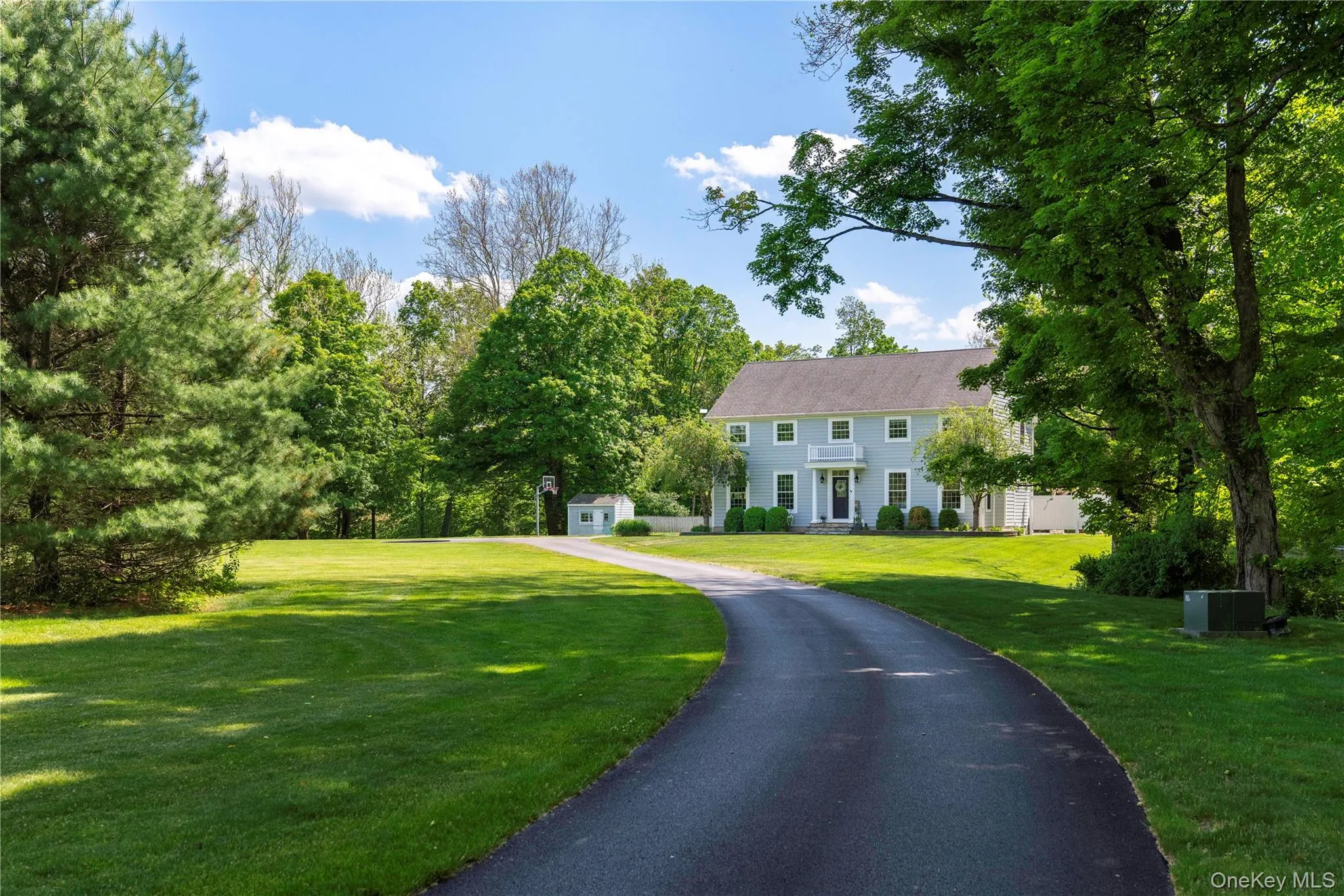 5 Baker Road, Beekman, NY, 4 Bedrooms Bedrooms, 8 Rooms Rooms,2 BathroomsBathrooms,Residential,For Rent,Baker,0,1002693 5 Baker Road, Beekman, NY, 4 Bedrooms Bedrooms, 8 Rooms Rooms,2 BathroomsBathrooms,Residential,For Rent,Baker,0,1002693