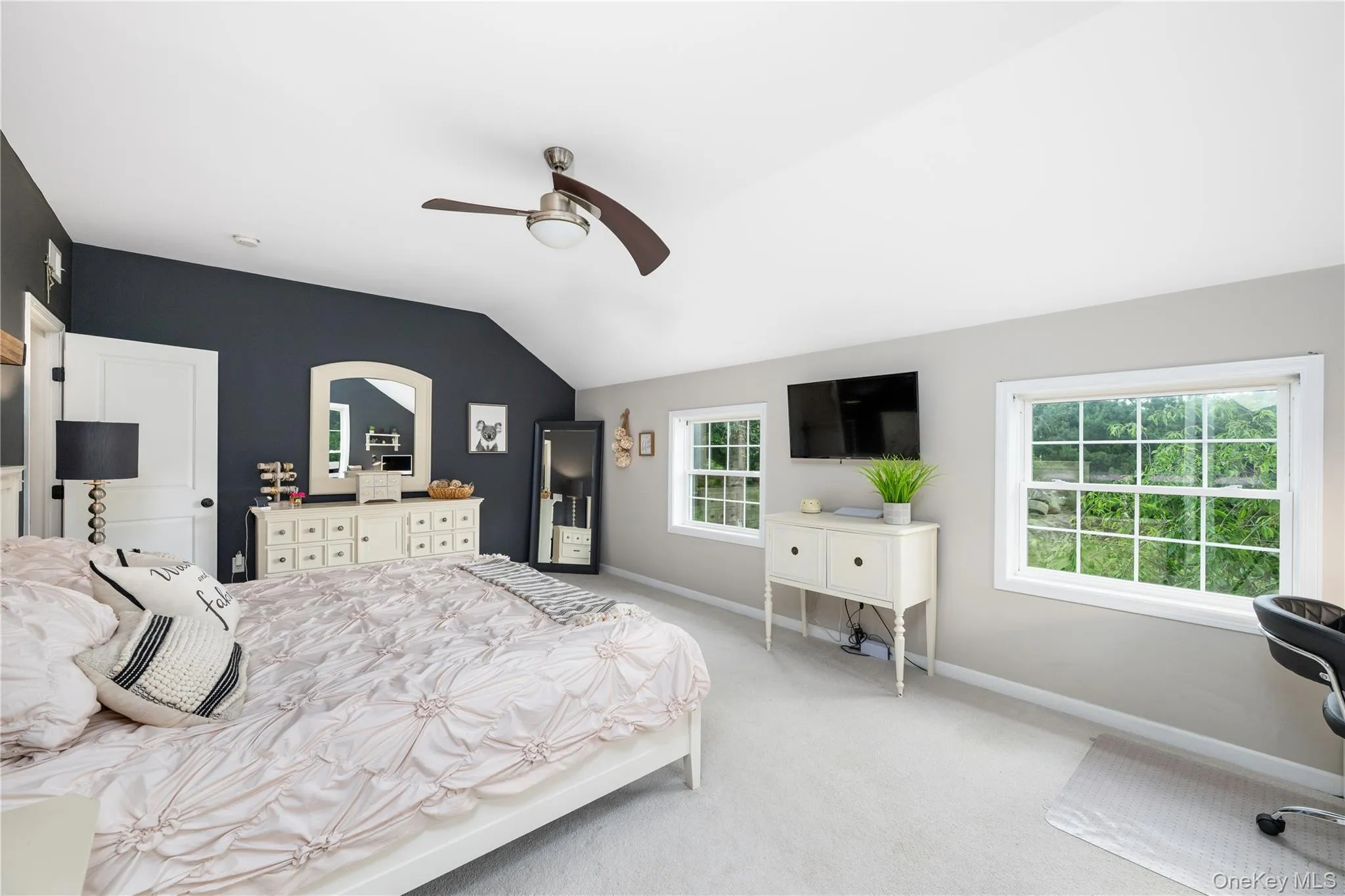 5 Baker Road, Beekman, NY, 4 Bedrooms Bedrooms, 8 Rooms Rooms,2 BathroomsBathrooms,Residential,For Rent,Baker,0,1002693 5 Baker Road, Beekman, NY, 4 Bedrooms Bedrooms, 8 Rooms Rooms,2 BathroomsBathrooms,Residential,For Rent,Baker,0,1002693