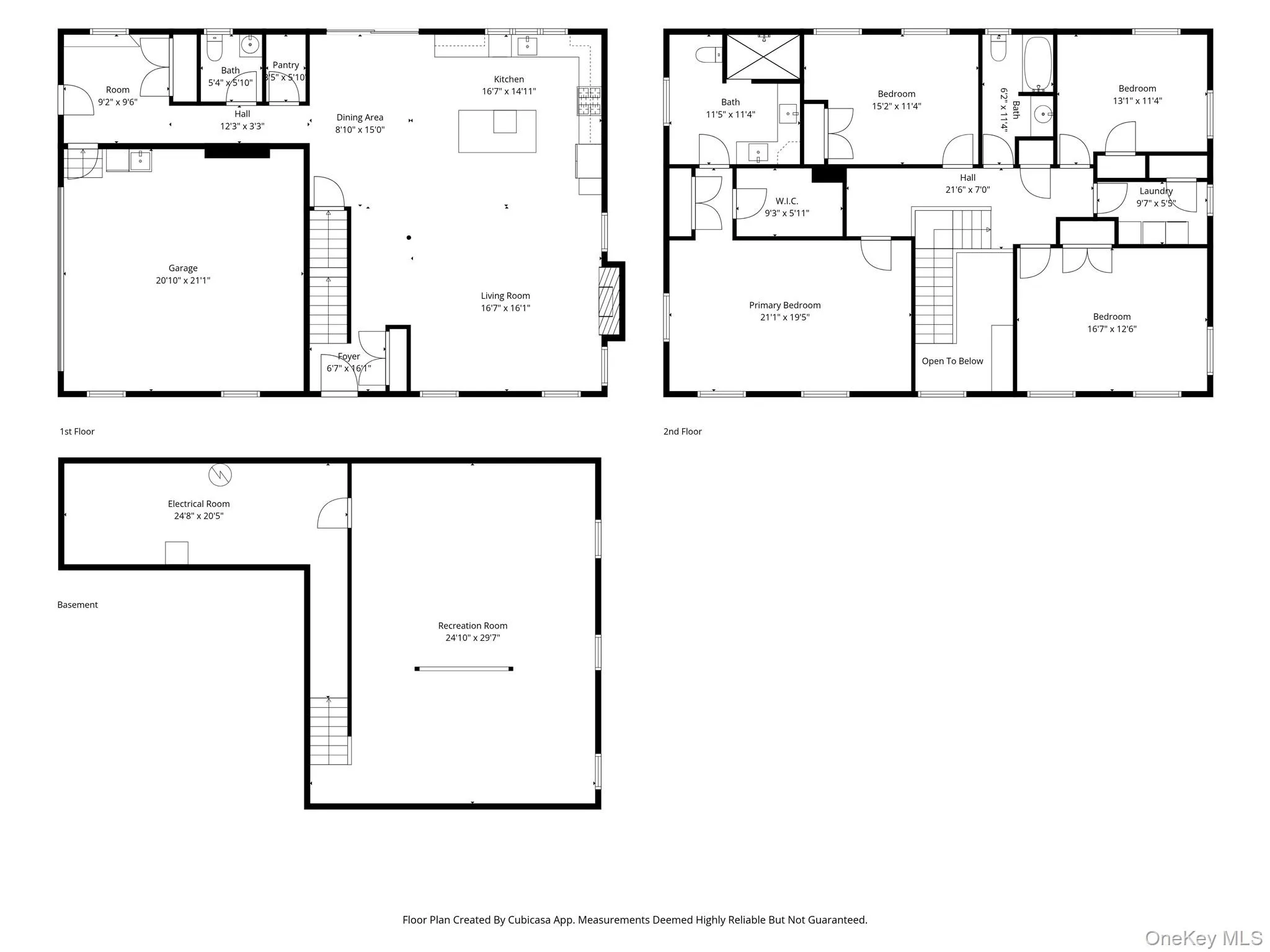 5 Baker Road, Beekman, NY, 4 Bedrooms Bedrooms, 8 Rooms Rooms,2 BathroomsBathrooms,Residential,For Rent,Baker,0,1002693 5 Baker Road, Beekman, NY, 4 Bedrooms Bedrooms, 8 Rooms Rooms,2 BathroomsBathrooms,Residential,For Rent,Baker,0,1002693
