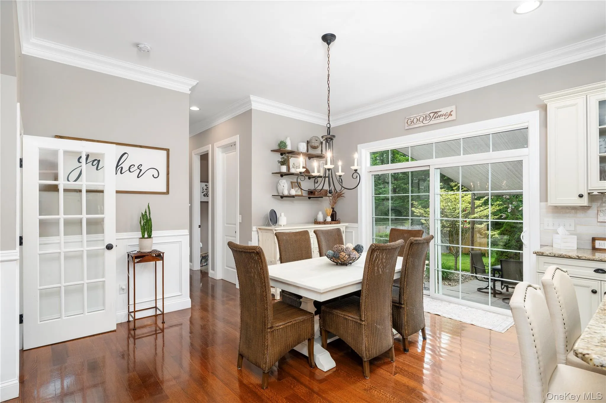 5 Baker Road, Beekman, NY, 4 Bedrooms Bedrooms, 8 Rooms Rooms,2 BathroomsBathrooms,Residential,For Rent,Baker,0,1002693 5 Baker Road, Beekman, NY, 4 Bedrooms Bedrooms, 8 Rooms Rooms,2 BathroomsBathrooms,Residential,For Rent,Baker,0,1002693