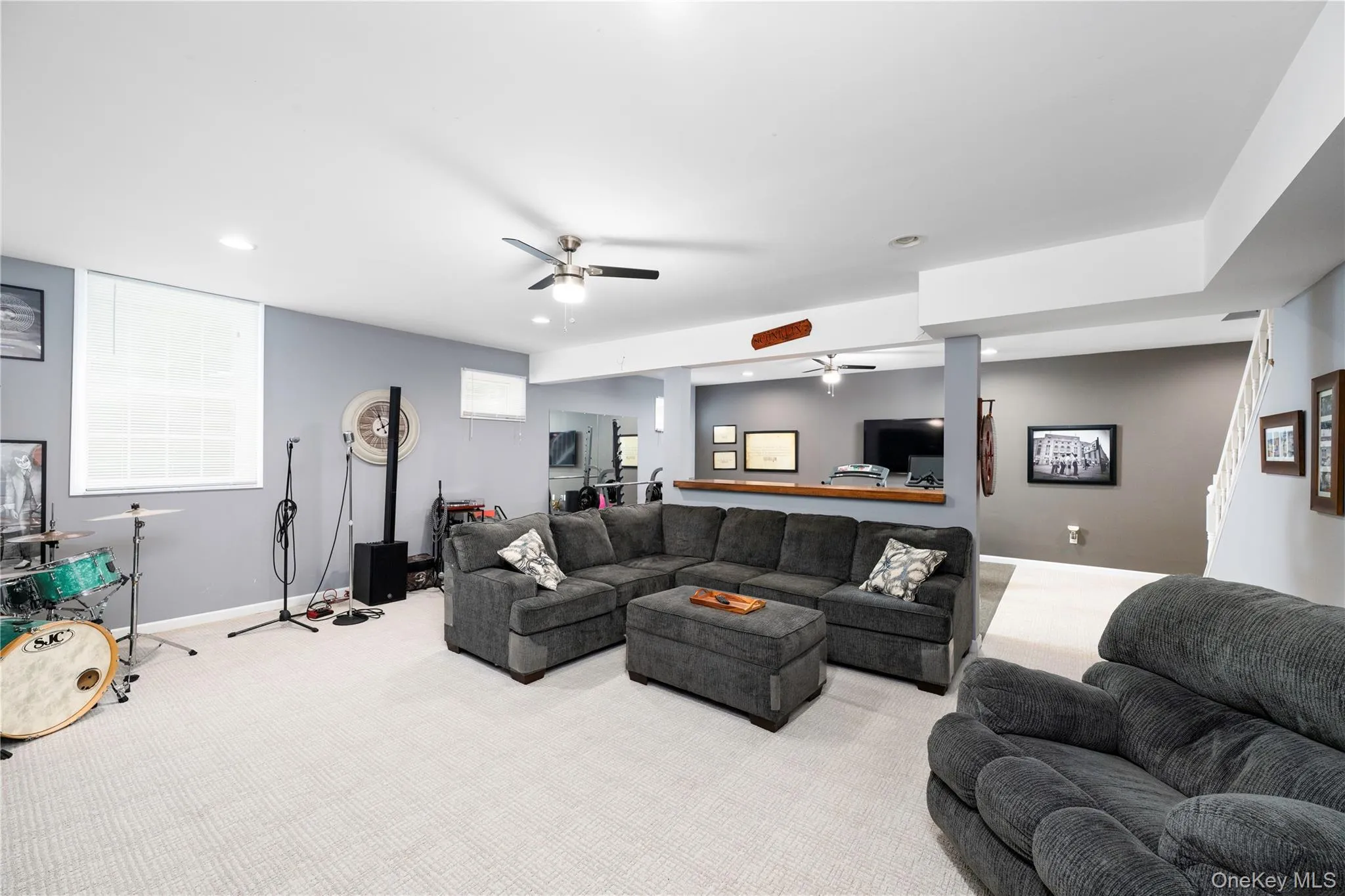 5 Baker Road, Beekman, NY, 4 Bedrooms Bedrooms, 8 Rooms Rooms,2 BathroomsBathrooms,Residential,For Rent,Baker,0,1002693 5 Baker Road, Beekman, NY, 4 Bedrooms Bedrooms, 8 Rooms Rooms,2 BathroomsBathrooms,Residential,For Rent,Baker,0,1002693