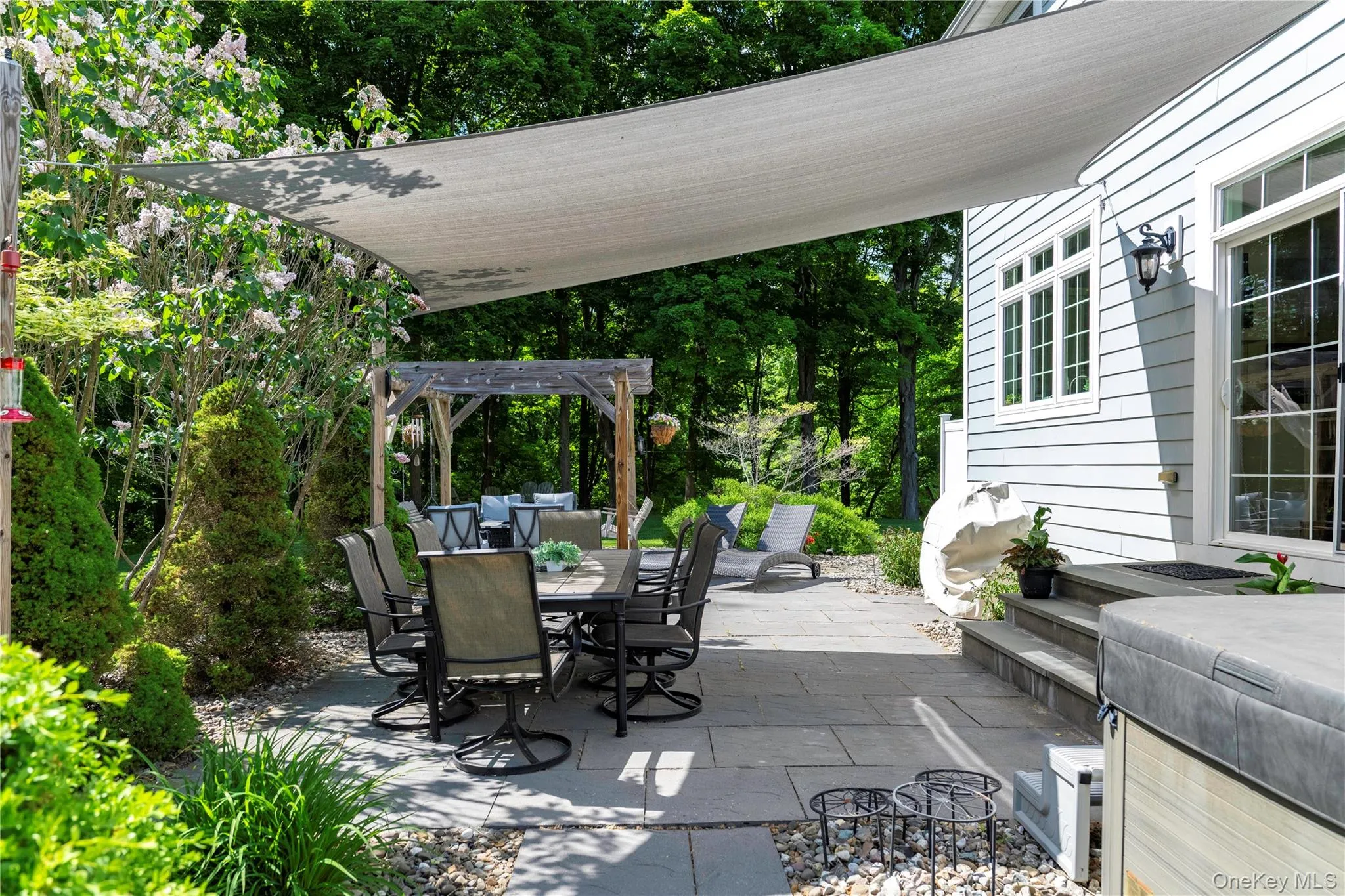 5 Baker Road, Beekman, NY, 4 Bedrooms Bedrooms, 8 Rooms Rooms,2 BathroomsBathrooms,Residential,For Rent,Baker,0,1002693 5 Baker Road, Beekman, NY, 4 Bedrooms Bedrooms, 8 Rooms Rooms,2 BathroomsBathrooms,Residential,For Rent,Baker,0,1002693