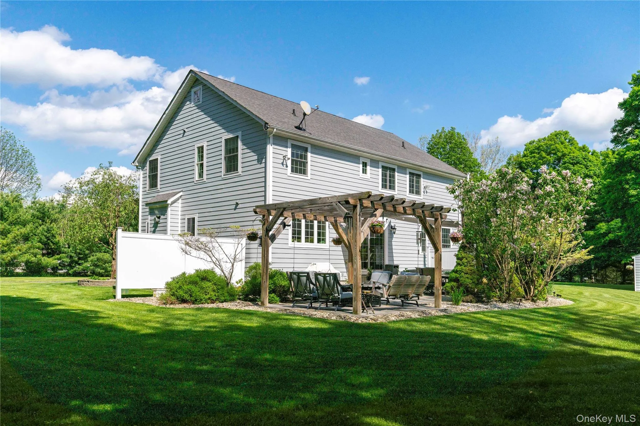 5 Baker Road, Beekman, NY, 4 Bedrooms Bedrooms, 8 Rooms Rooms,2 BathroomsBathrooms,Residential,For Rent,Baker,0,1002693 5 Baker Road, Beekman, NY, 4 Bedrooms Bedrooms, 8 Rooms Rooms,2 BathroomsBathrooms,Residential,For Rent,Baker,0,1002693