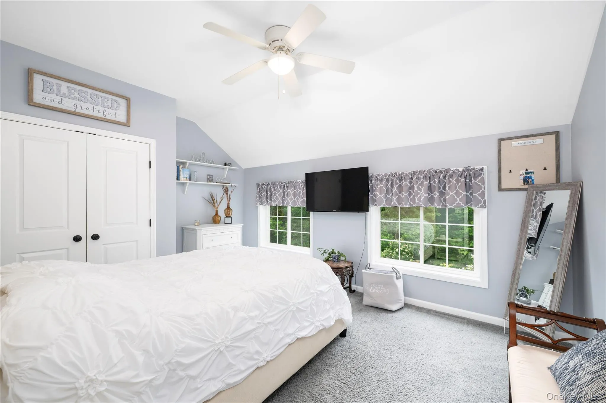 5 Baker Road, Beekman, NY, 4 Bedrooms Bedrooms, 8 Rooms Rooms,2 BathroomsBathrooms,Residential,For Rent,Baker,0,1002693 5 Baker Road, Beekman, NY, 4 Bedrooms Bedrooms, 8 Rooms Rooms,2 BathroomsBathrooms,Residential,For Rent,Baker,0,1002693