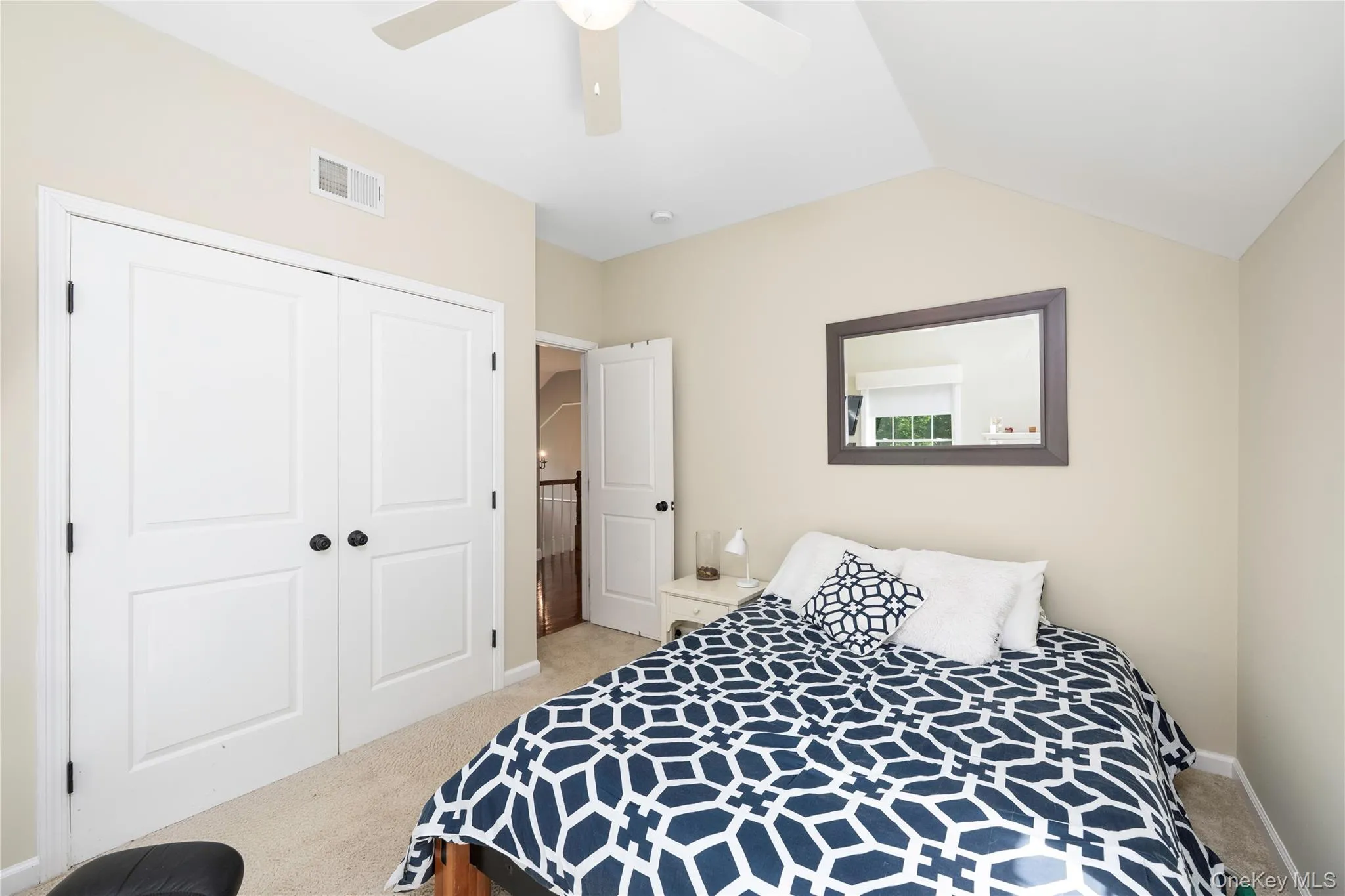 5 Baker Road, Beekman, NY, 4 Bedrooms Bedrooms, 8 Rooms Rooms,2 BathroomsBathrooms,Residential,For Rent,Baker,0,1002693 5 Baker Road, Beekman, NY, 4 Bedrooms Bedrooms, 8 Rooms Rooms,2 BathroomsBathrooms,Residential,For Rent,Baker,0,1002693