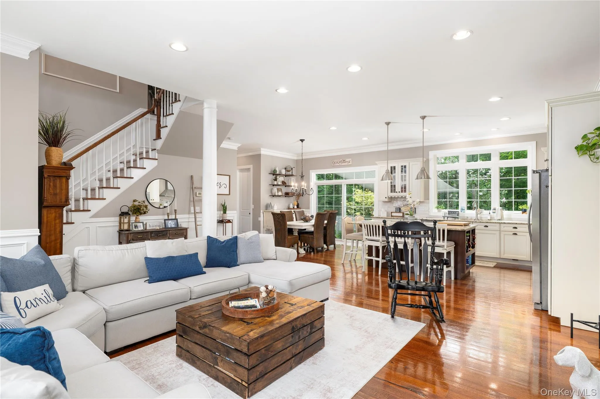 5 Baker Road, Beekman, NY, 4 Bedrooms Bedrooms, 8 Rooms Rooms,2 BathroomsBathrooms,Residential,For Rent,Baker,0,1002693 5 Baker Road, Beekman, NY, 4 Bedrooms Bedrooms, 8 Rooms Rooms,2 BathroomsBathrooms,Residential,For Rent,Baker,0,1002693