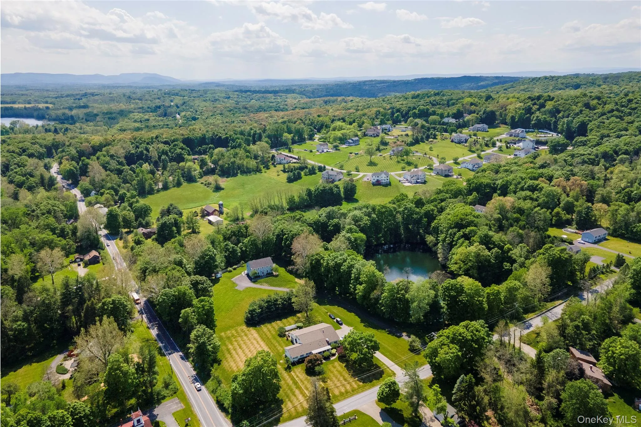 5 Baker Road, Beekman, NY, 4 Bedrooms Bedrooms, 8 Rooms Rooms,2 BathroomsBathrooms,Residential,For Rent,Baker,0,1002693 5 Baker Road, Beekman, NY, 4 Bedrooms Bedrooms, 8 Rooms Rooms,2 BathroomsBathrooms,Residential,For Rent,Baker,0,1002693
