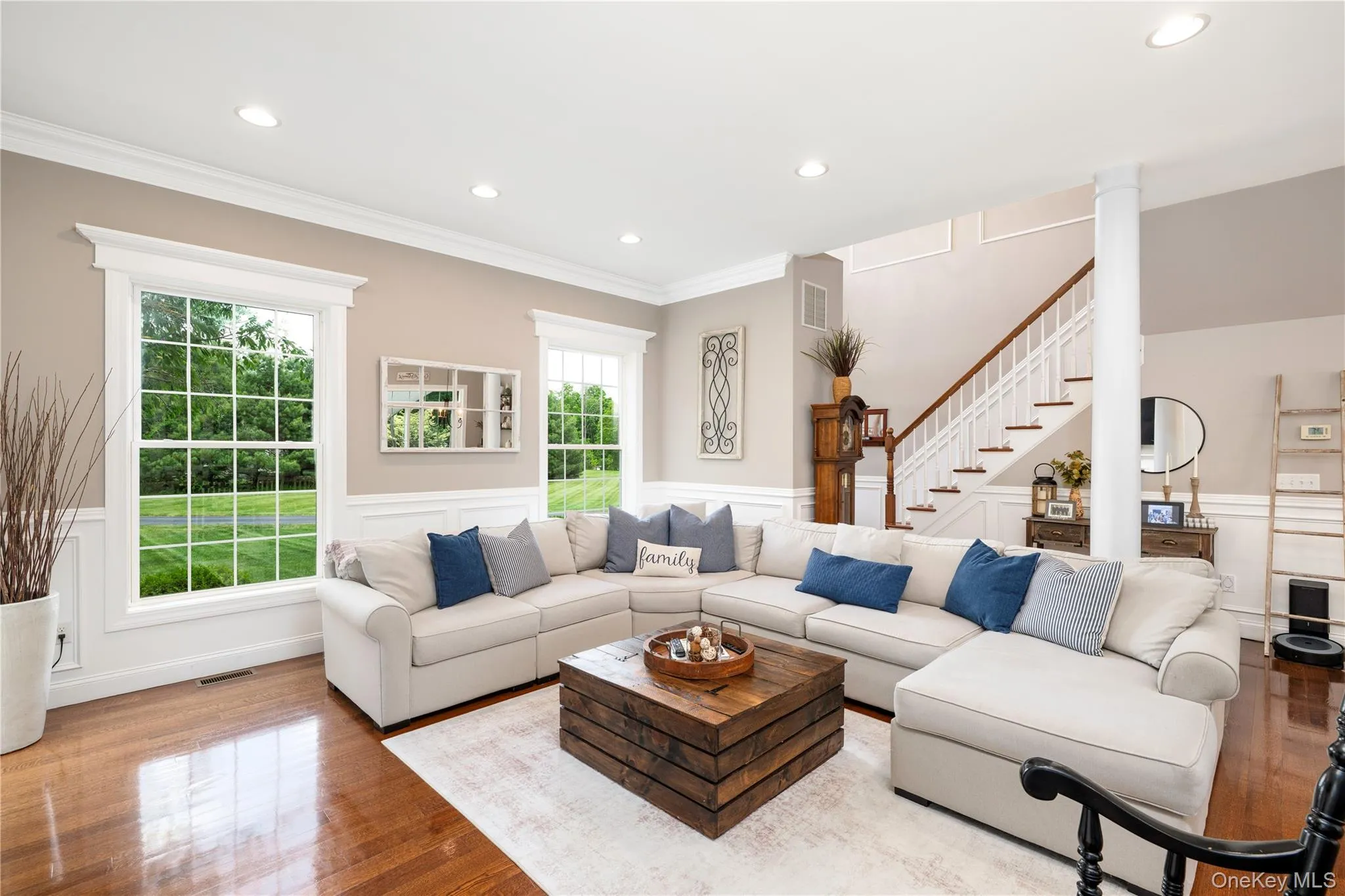 5 Baker Road, Beekman, NY, 4 Bedrooms Bedrooms, 8 Rooms Rooms,2 BathroomsBathrooms,Residential,For Rent,Baker,0,1002693 5 Baker Road, Beekman, NY, 4 Bedrooms Bedrooms, 8 Rooms Rooms,2 BathroomsBathrooms,Residential,For Rent,Baker,0,1002693