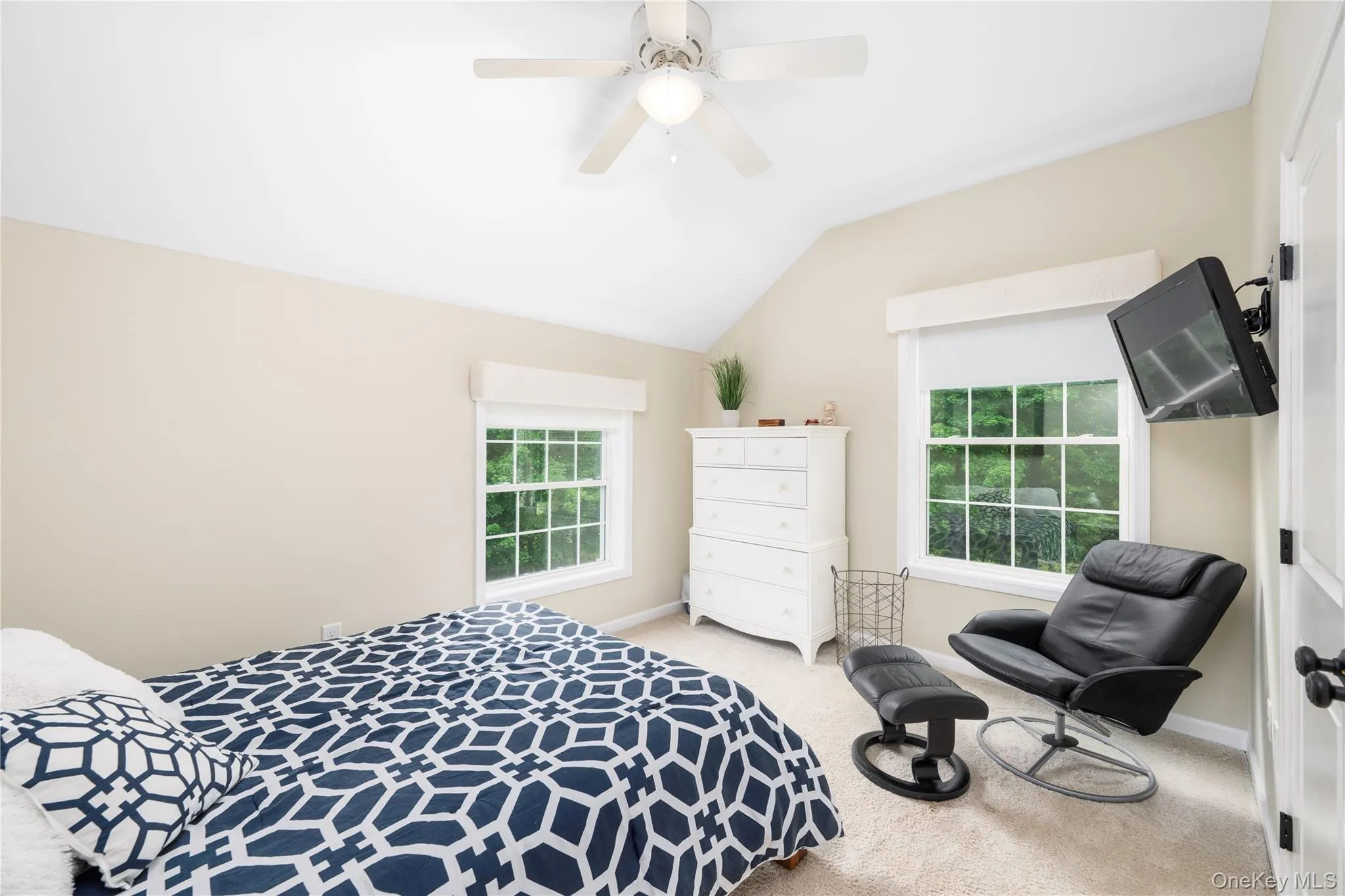 5 Baker Road, Beekman, NY, 4 Bedrooms Bedrooms, 8 Rooms Rooms,2 BathroomsBathrooms,Residential,For Rent,Baker,0,1002693 5 Baker Road, Beekman, NY, 4 Bedrooms Bedrooms, 8 Rooms Rooms,2 BathroomsBathrooms,Residential,For Rent,Baker,0,1002693