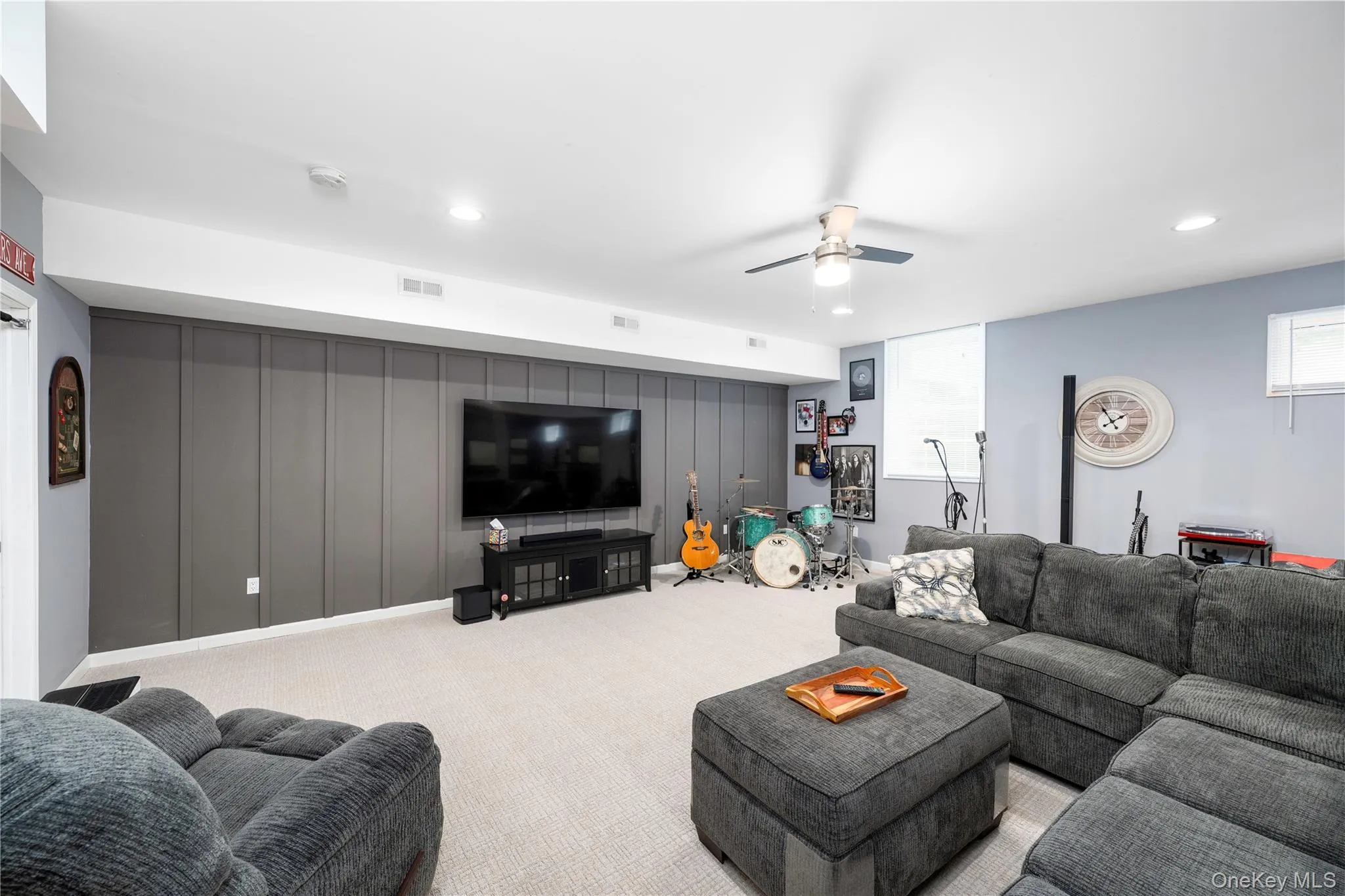 5 Baker Road, Beekman, NY, 4 Bedrooms Bedrooms, 8 Rooms Rooms,2 BathroomsBathrooms,Residential,For Rent,Baker,0,1002693 5 Baker Road, Beekman, NY, 4 Bedrooms Bedrooms, 8 Rooms Rooms,2 BathroomsBathrooms,Residential,For Rent,Baker,0,1002693