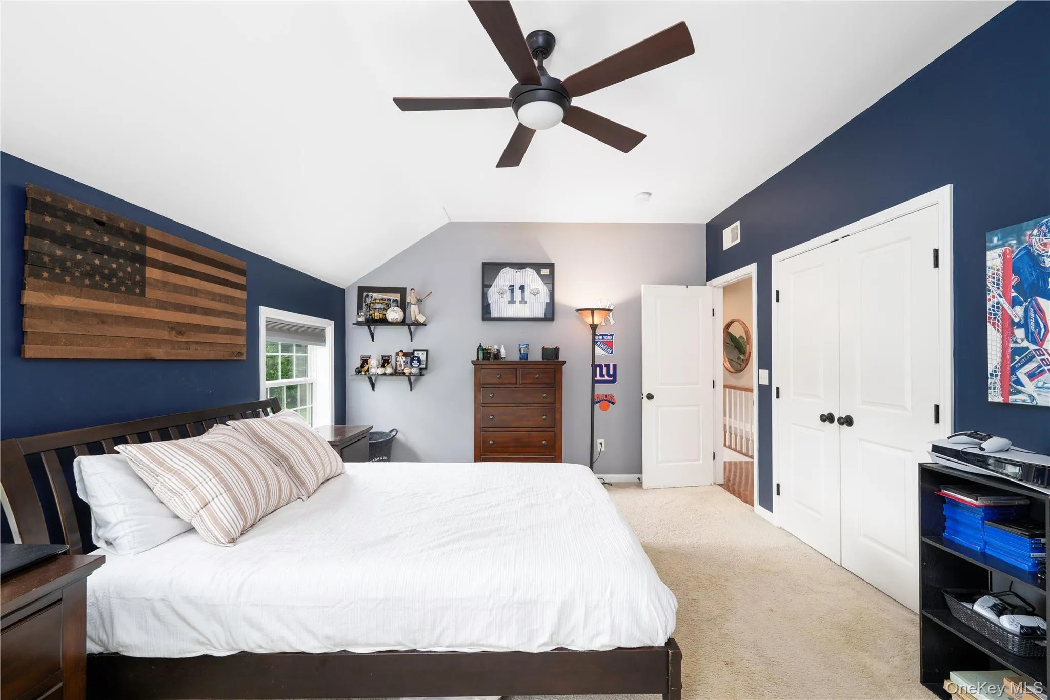 5 Baker Road, Beekman, NY, 4 Bedrooms Bedrooms, 8 Rooms Rooms,2 BathroomsBathrooms,Residential,For Rent,Baker,0,1002693 5 Baker Road, Beekman, NY, 4 Bedrooms Bedrooms, 8 Rooms Rooms,2 BathroomsBathrooms,Residential,For Rent,Baker,0,1002693