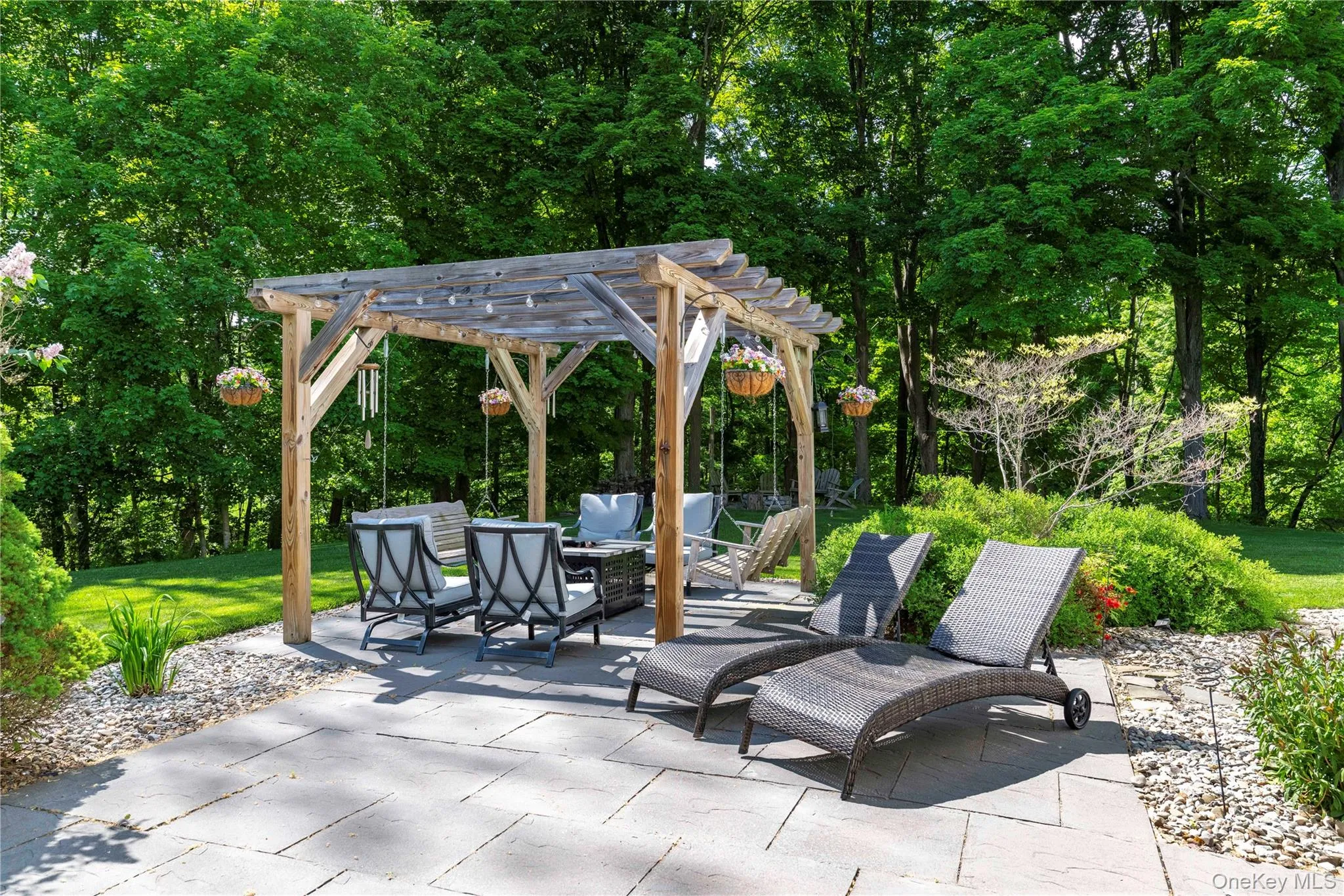 5 Baker Road, Beekman, NY, 4 Bedrooms Bedrooms, 8 Rooms Rooms,2 BathroomsBathrooms,Residential,For Rent,Baker,0,1002693 5 Baker Road, Beekman, NY, 4 Bedrooms Bedrooms, 8 Rooms Rooms,2 BathroomsBathrooms,Residential,For Rent,Baker,0,1002693