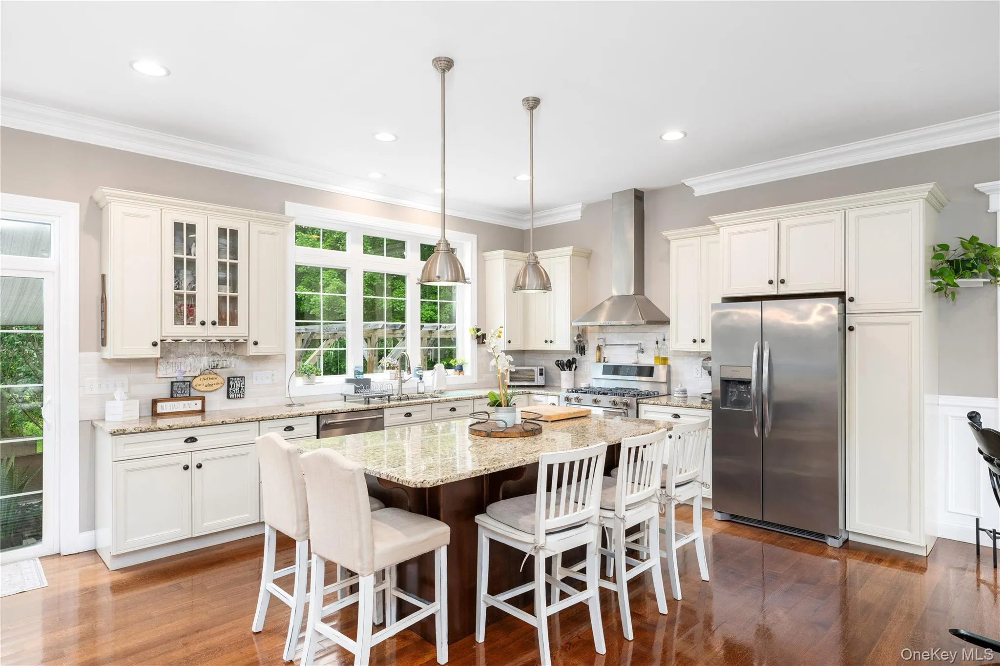 5 Baker Road, Beekman, NY, 4 Bedrooms Bedrooms, 8 Rooms Rooms,2 BathroomsBathrooms,Residential,For Rent,Baker,0,1002693 5 Baker Road, Beekman, NY, 4 Bedrooms Bedrooms, 8 Rooms Rooms,2 BathroomsBathrooms,Residential,For Rent,Baker,0,1002693
