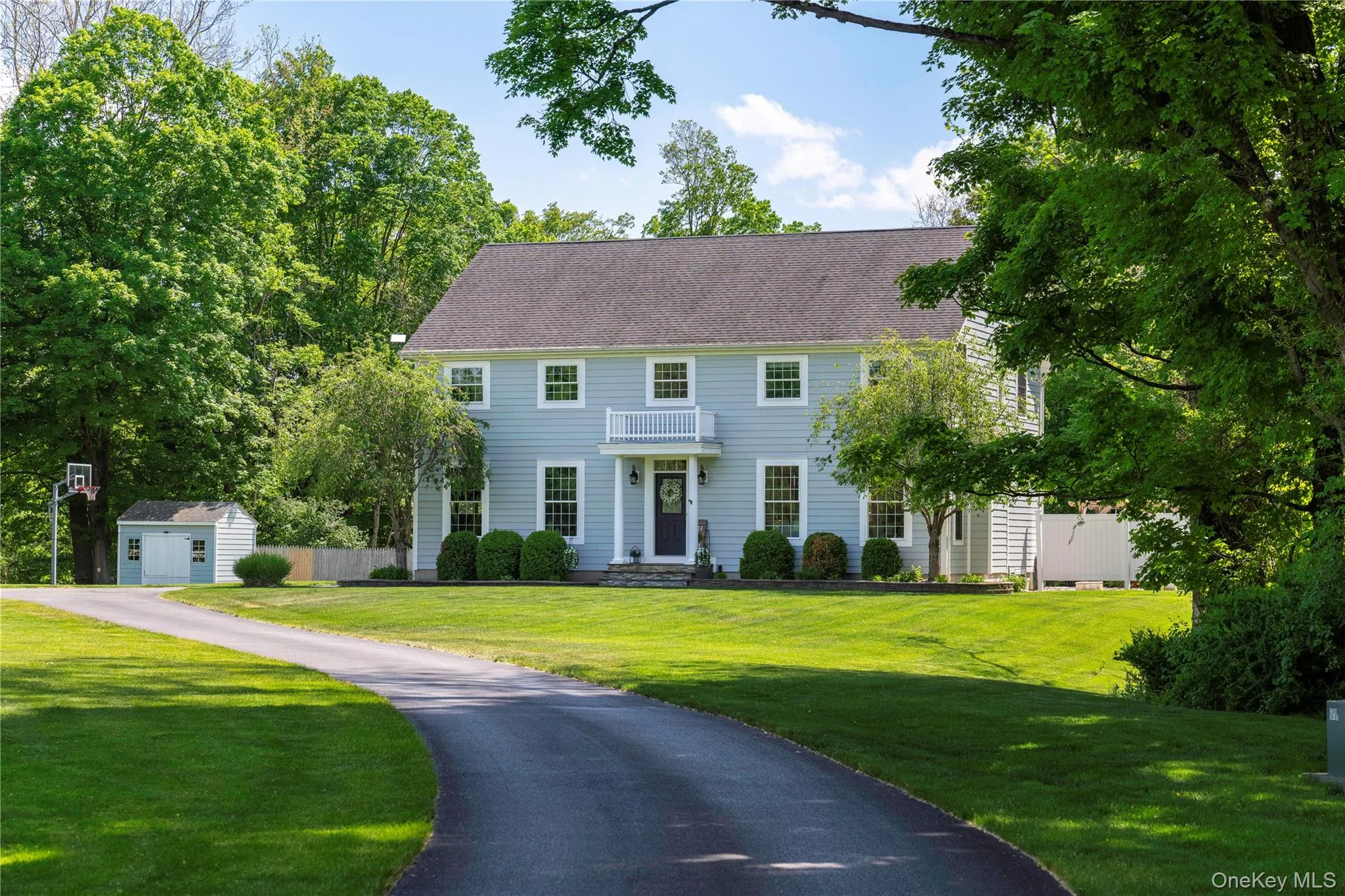 5 Baker Road, Beekman, NY, 4 Bedrooms Bedrooms, 8 Rooms Rooms,2 BathroomsBathrooms,Residential,For Rent,Baker,0,1002693 5 Baker Road, Beekman, NY, 4 Bedrooms Bedrooms, 8 Rooms Rooms,2 BathroomsBathrooms,Residential,For Rent,Baker,0,1002693