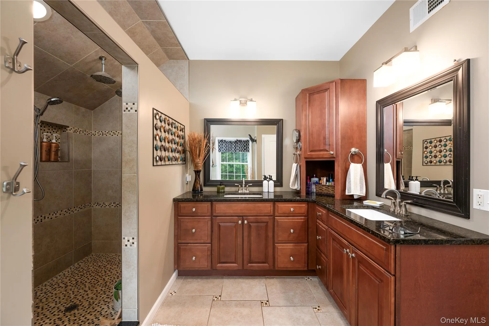 5 Baker Road, Beekman, NY, 4 Bedrooms Bedrooms, 8 Rooms Rooms,2 BathroomsBathrooms,Residential,For Rent,Baker,0,1002693 5 Baker Road, Beekman, NY, 4 Bedrooms Bedrooms, 8 Rooms Rooms,2 BathroomsBathrooms,Residential,For Rent,Baker,0,1002693