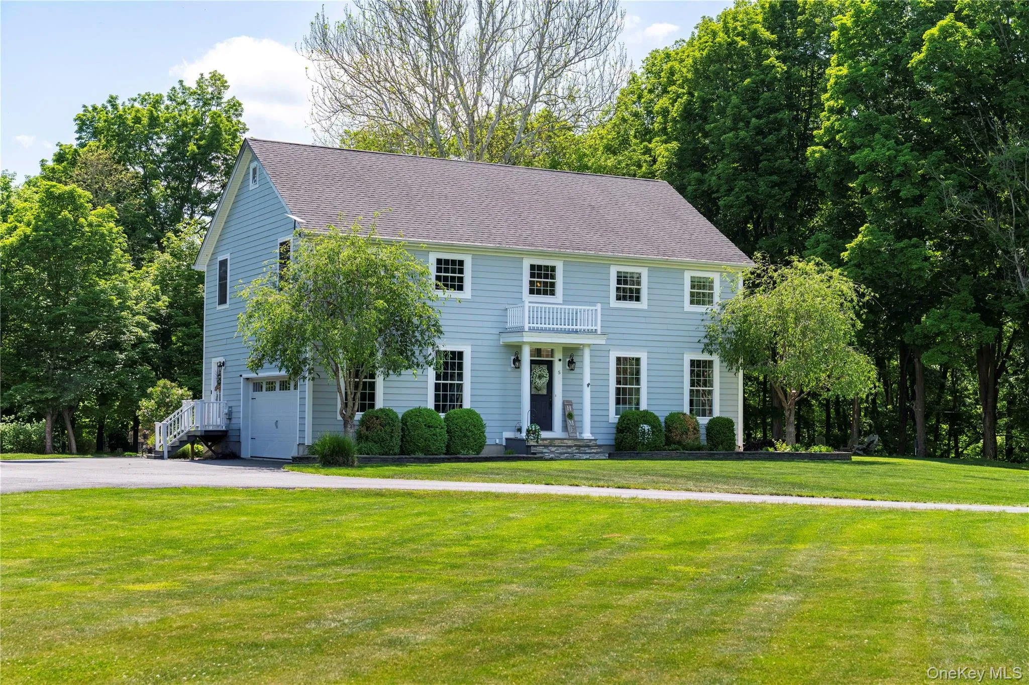 5 Baker Road, Beekman, NY, 4 Bedrooms Bedrooms, 8 Rooms Rooms,2 BathroomsBathrooms,Residential,For Rent,Baker,0,1002693 5 Baker Road, Beekman, NY, 4 Bedrooms Bedrooms, 8 Rooms Rooms,2 BathroomsBathrooms,Residential,For Rent,Baker,0,1002693