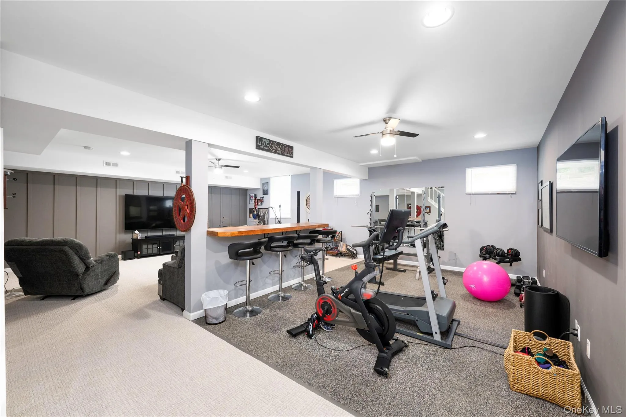 5 Baker Road, Beekman, NY, 4 Bedrooms Bedrooms, 8 Rooms Rooms,2 BathroomsBathrooms,Residential,For Rent,Baker,0,1002693 5 Baker Road, Beekman, NY, 4 Bedrooms Bedrooms, 8 Rooms Rooms,2 BathroomsBathrooms,Residential,For Rent,Baker,0,1002693