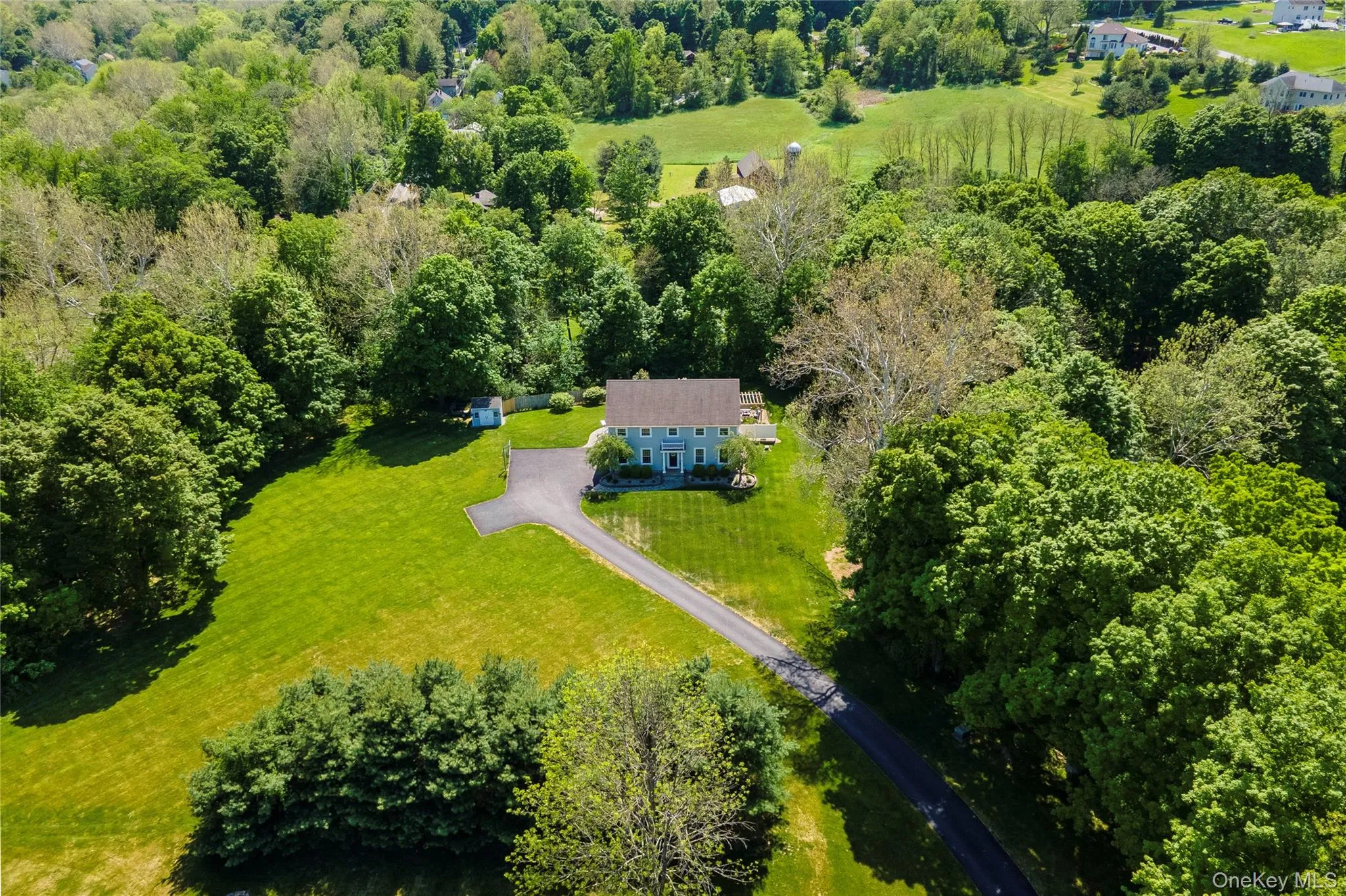 5 Baker Road, Beekman, NY, 4 Bedrooms Bedrooms, 8 Rooms Rooms,2 BathroomsBathrooms,Residential,For Rent,Baker,0,1002693 5 Baker Road, Beekman, NY, 4 Bedrooms Bedrooms, 8 Rooms Rooms,2 BathroomsBathrooms,Residential,For Rent,Baker,0,1002693