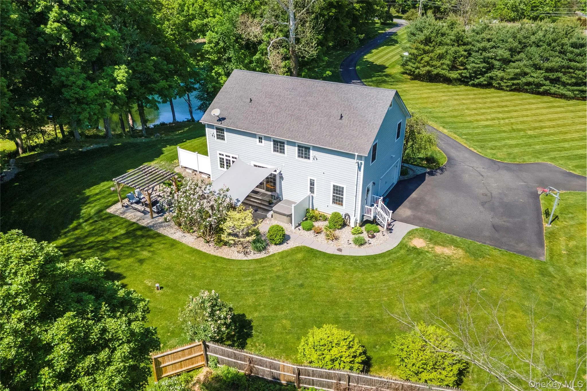 5 Baker Road, Beekman, NY, 4 Bedrooms Bedrooms, 8 Rooms Rooms,2 BathroomsBathrooms,Residential,For Rent,Baker,0,1002693 5 Baker Road, Beekman, NY, 4 Bedrooms Bedrooms, 8 Rooms Rooms,2 BathroomsBathrooms,Residential,For Rent,Baker,0,1002693