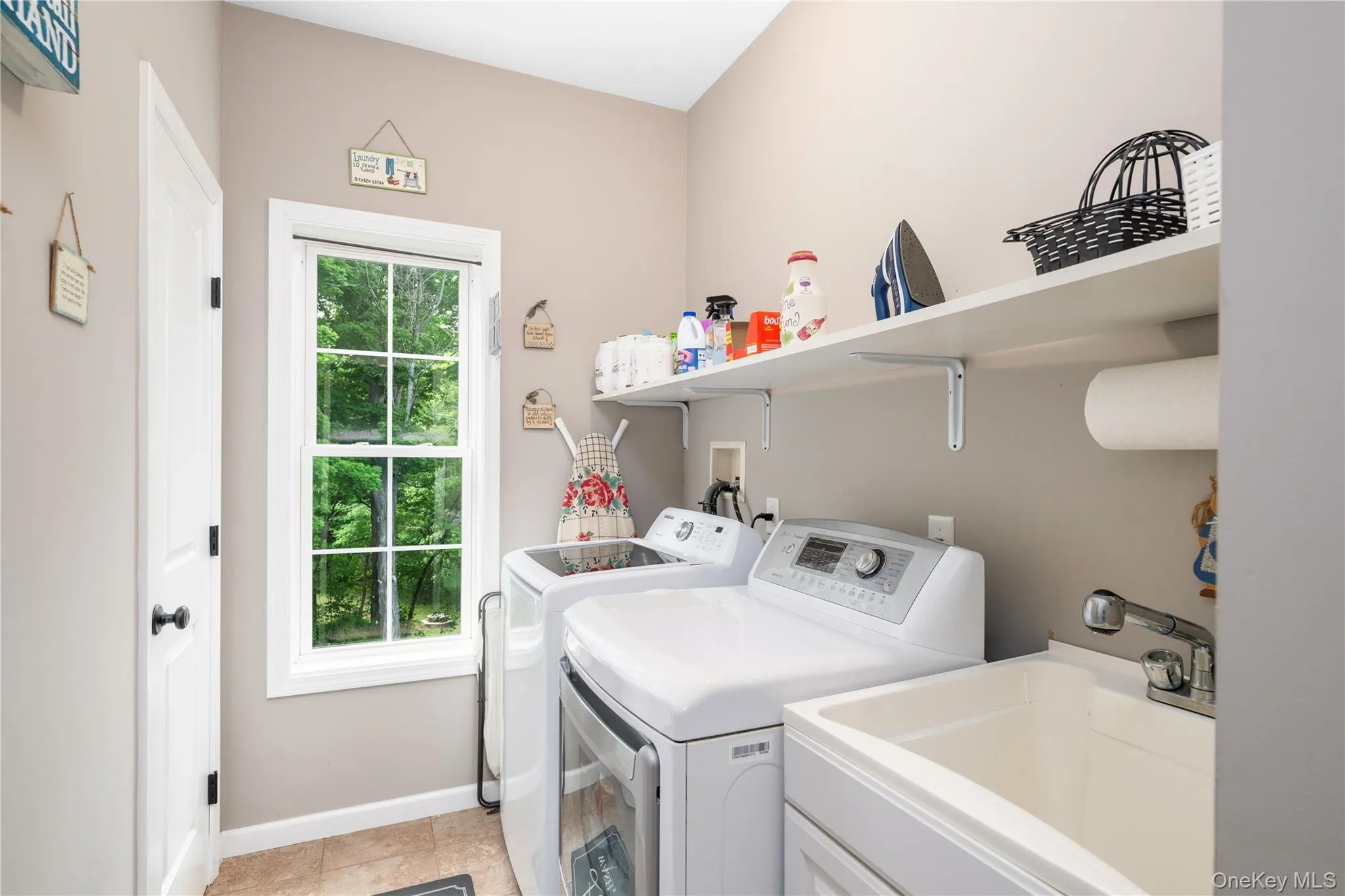 5 Baker Road, Beekman, NY, 4 Bedrooms Bedrooms, 8 Rooms Rooms,2 BathroomsBathrooms,Residential,For Rent,Baker,0,1002693 5 Baker Road, Beekman, NY, 4 Bedrooms Bedrooms, 8 Rooms Rooms,2 BathroomsBathrooms,Residential,For Rent,Baker,0,1002693