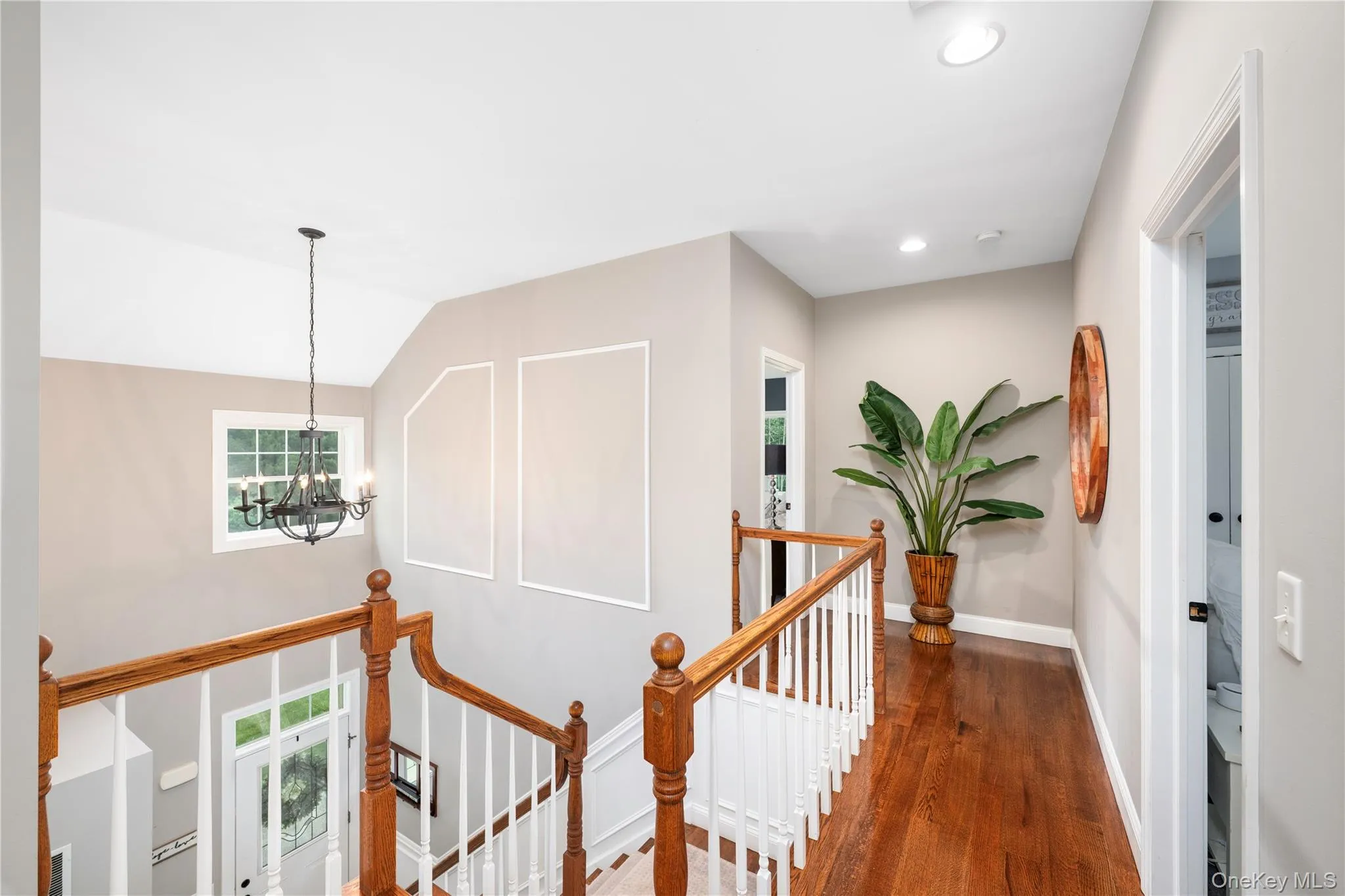 5 Baker Road, Beekman, NY, 4 Bedrooms Bedrooms, 8 Rooms Rooms,2 BathroomsBathrooms,Residential,For Rent,Baker,0,1002693 5 Baker Road, Beekman, NY, 4 Bedrooms Bedrooms, 8 Rooms Rooms,2 BathroomsBathrooms,Residential,For Rent,Baker,0,1002693