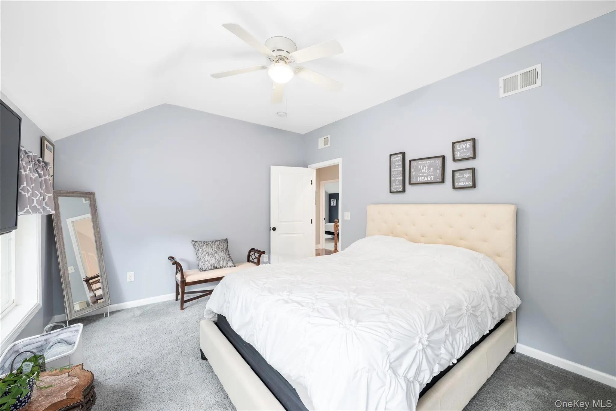 5 Baker Road, Beekman, NY, 4 Bedrooms Bedrooms, 8 Rooms Rooms,2 BathroomsBathrooms,Residential,For Rent,Baker,0,1002693 5 Baker Road, Beekman, NY, 4 Bedrooms Bedrooms, 8 Rooms Rooms,2 BathroomsBathrooms,Residential,For Rent,Baker,0,1002693
