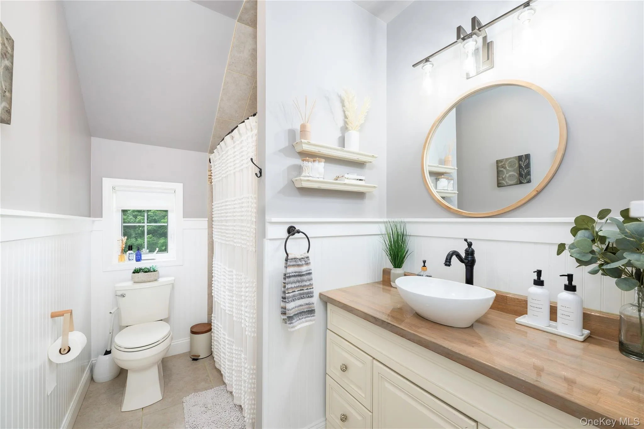 5 Baker Road, Beekman, NY, 4 Bedrooms Bedrooms, 8 Rooms Rooms,2 BathroomsBathrooms,Residential,For Rent,Baker,0,1002693 5 Baker Road, Beekman, NY, 4 Bedrooms Bedrooms, 8 Rooms Rooms,2 BathroomsBathrooms,Residential,For Rent,Baker,0,1002693