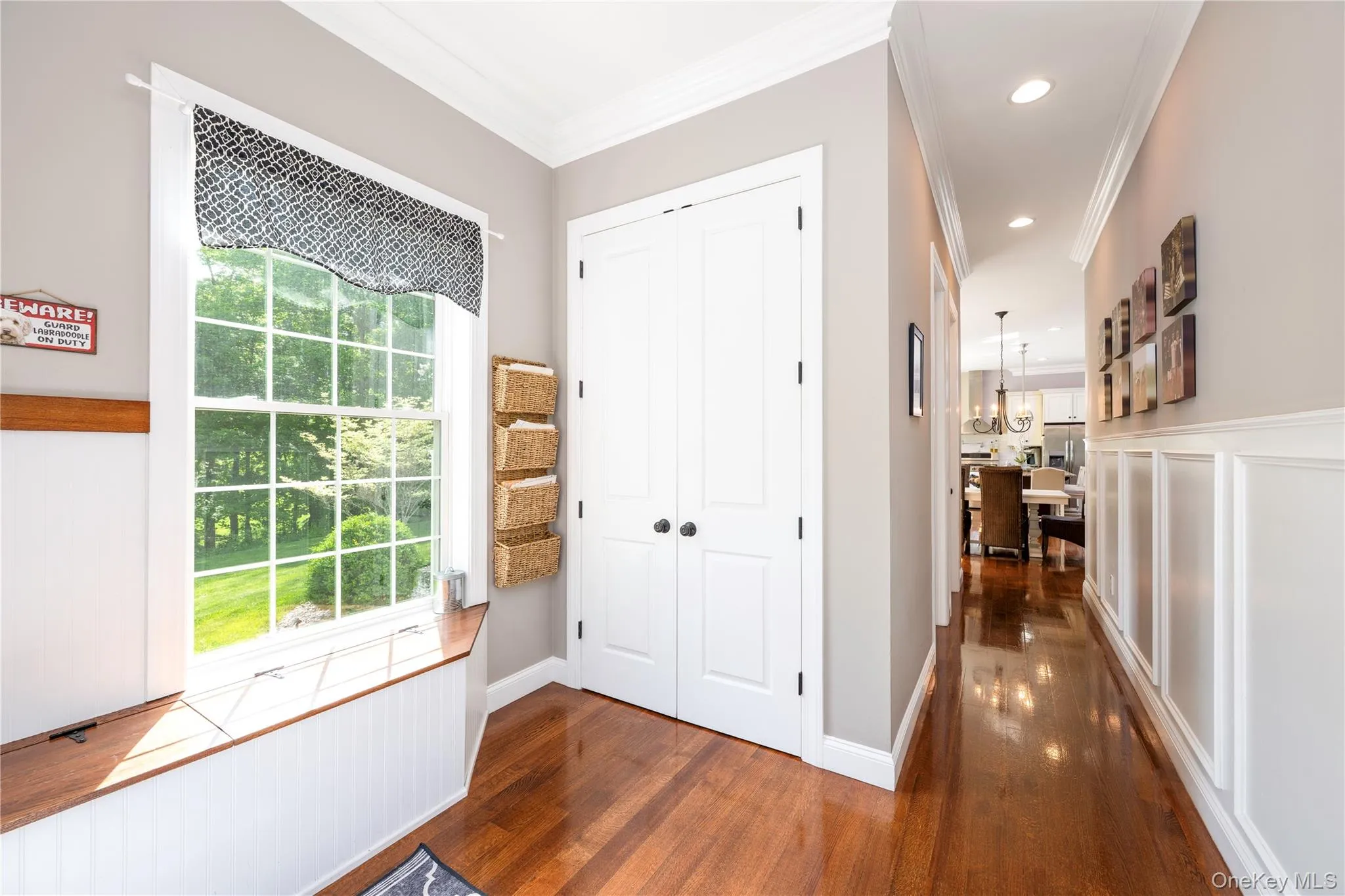 5 Baker Road, Beekman, NY, 4 Bedrooms Bedrooms, 8 Rooms Rooms,2 BathroomsBathrooms,Residential,For Rent,Baker,0,1002693 5 Baker Road, Beekman, NY, 4 Bedrooms Bedrooms, 8 Rooms Rooms,2 BathroomsBathrooms,Residential,For Rent,Baker,0,1002693