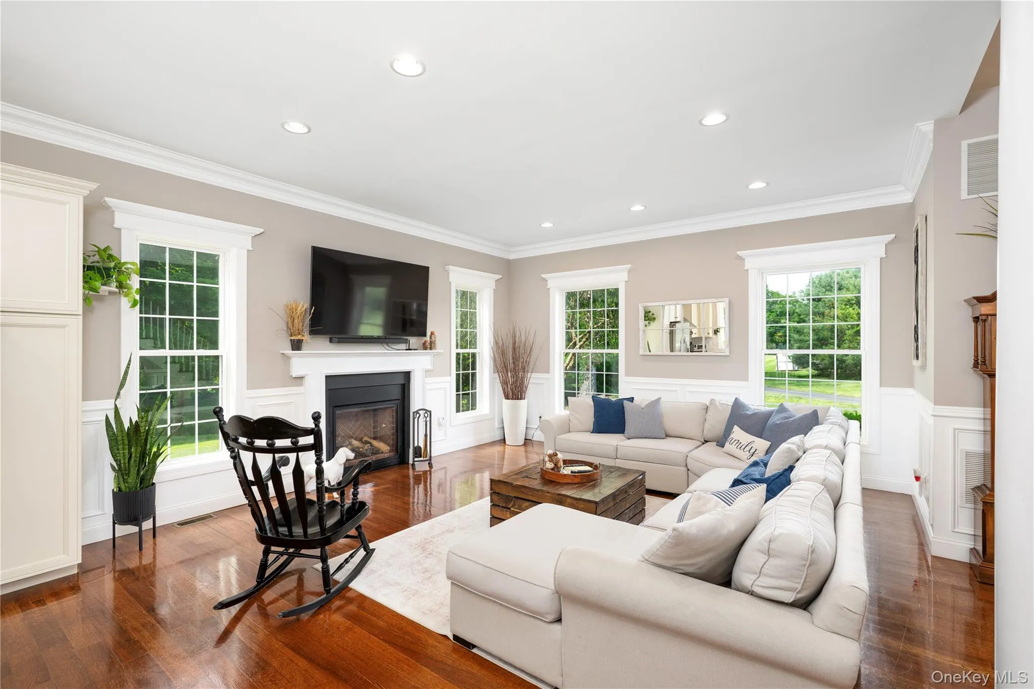 5 Baker Road, Beekman, NY, 4 Bedrooms Bedrooms, 8 Rooms Rooms,2 BathroomsBathrooms,Residential,For Rent,Baker,0,1002693 5 Baker Road, Beekman, NY, 4 Bedrooms Bedrooms, 8 Rooms Rooms,2 BathroomsBathrooms,Residential,For Rent,Baker,0,1002693