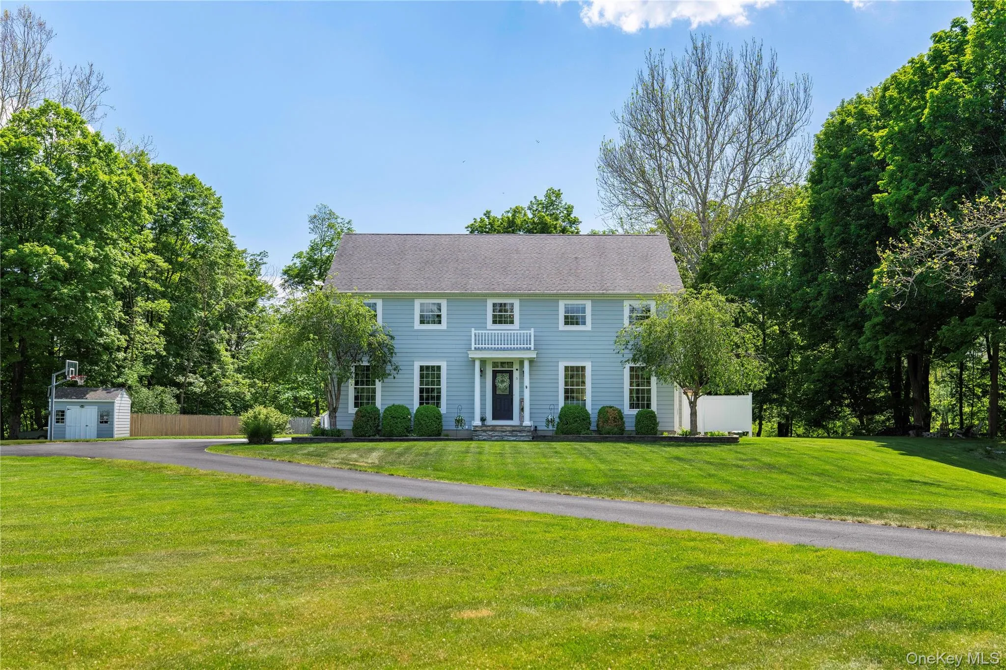 5 Baker Road, Beekman, NY, 4 Bedrooms Bedrooms, 8 Rooms Rooms,2 BathroomsBathrooms,Residential,For Rent,Baker,0,1002693 5 Baker Road, Beekman, NY, 4 Bedrooms Bedrooms, 8 Rooms Rooms,2 BathroomsBathrooms,Residential,For Rent,Baker,0,1002693