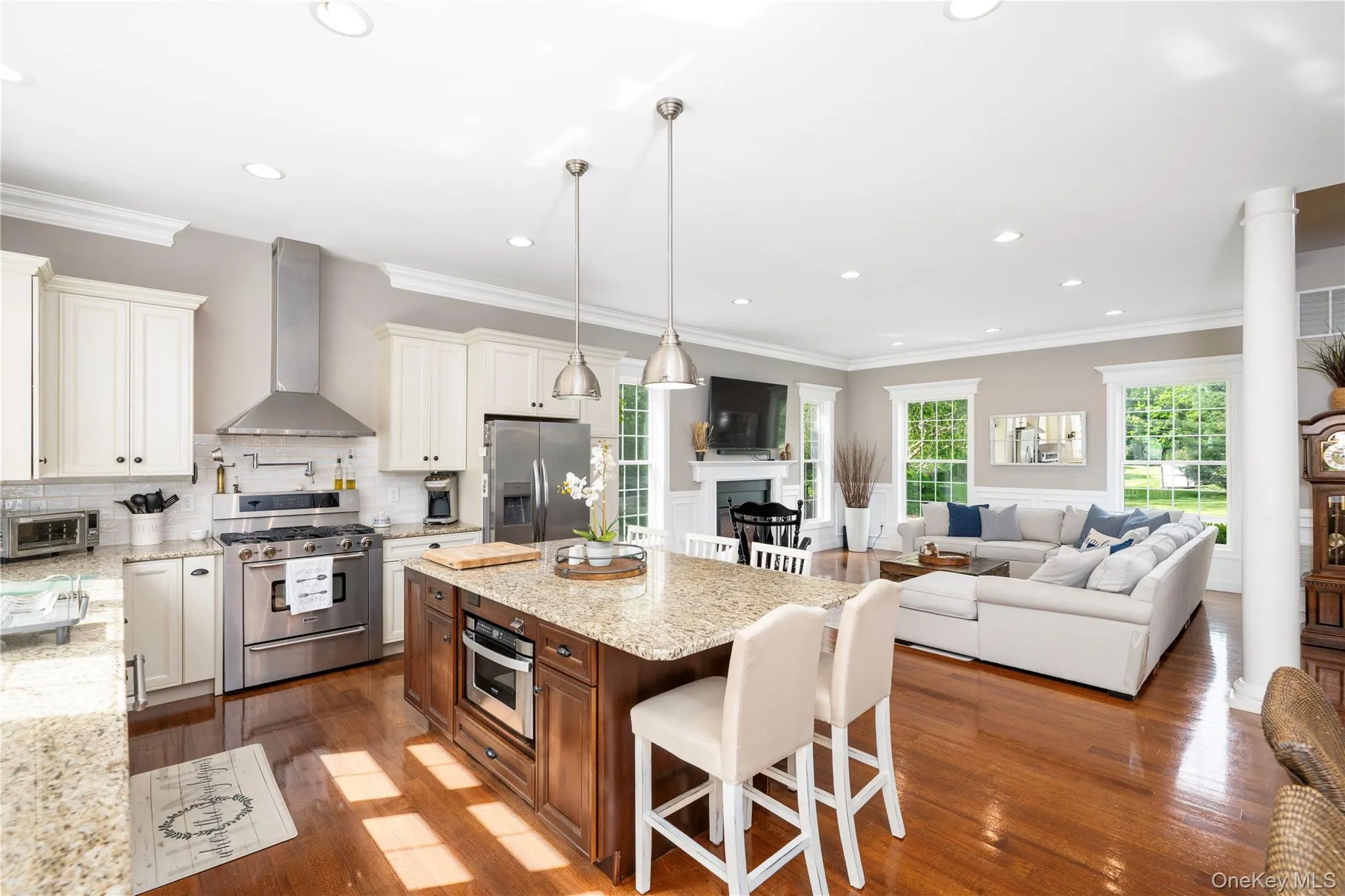 5 Baker Road, Beekman, NY, 4 Bedrooms Bedrooms, 8 Rooms Rooms,2 BathroomsBathrooms,Residential,For Rent,Baker,0,1002693 5 Baker Road, Beekman, NY, 4 Bedrooms Bedrooms, 8 Rooms Rooms,2 BathroomsBathrooms,Residential,For Rent,Baker,0,1002693