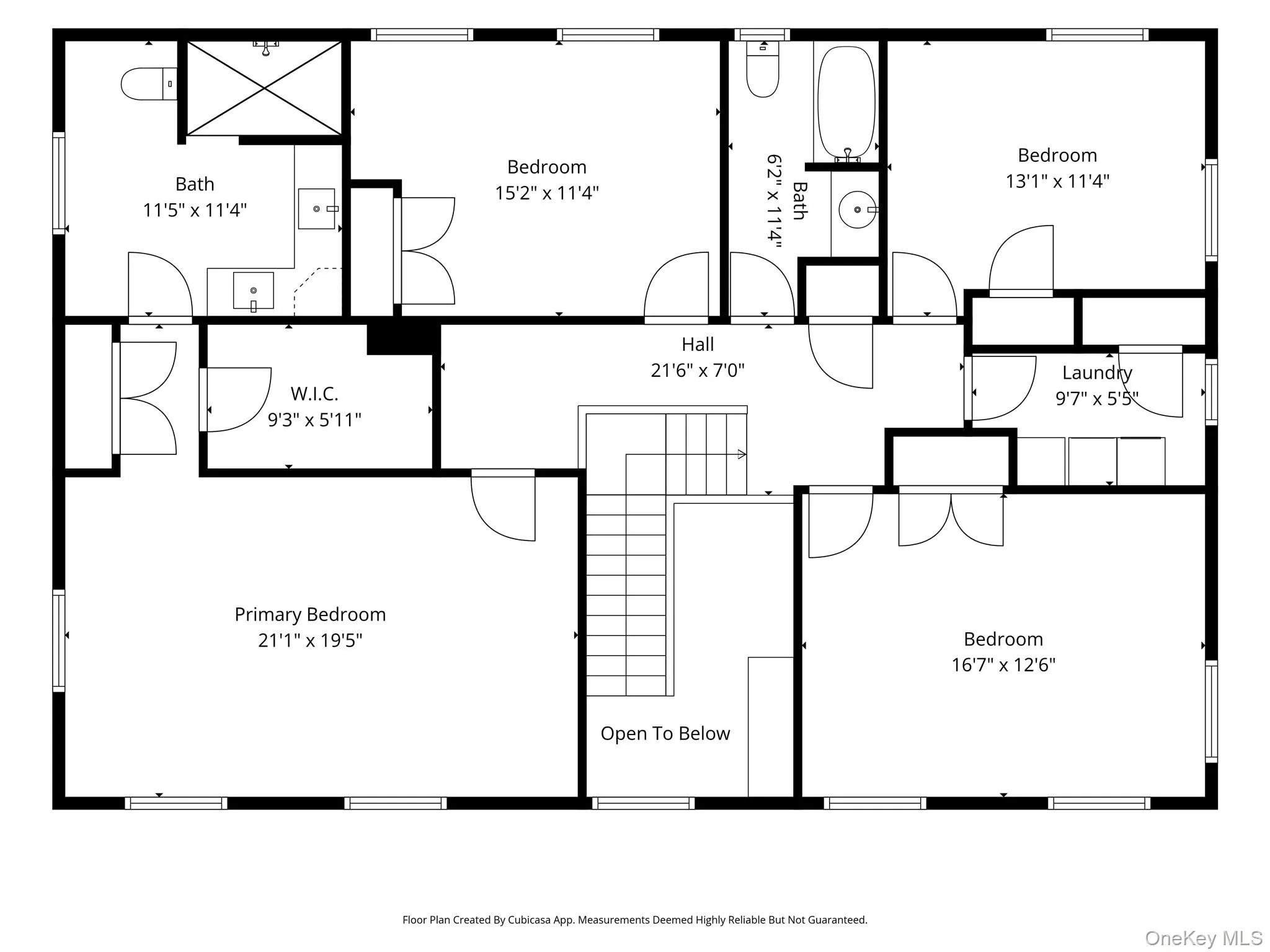 5 Baker Road, Beekman, NY, 4 Bedrooms Bedrooms, 8 Rooms Rooms,2 BathroomsBathrooms,Residential,For Rent,Baker,0,1002693 5 Baker Road, Beekman, NY, 4 Bedrooms Bedrooms, 8 Rooms Rooms,2 BathroomsBathrooms,Residential,For Rent,Baker,0,1002693