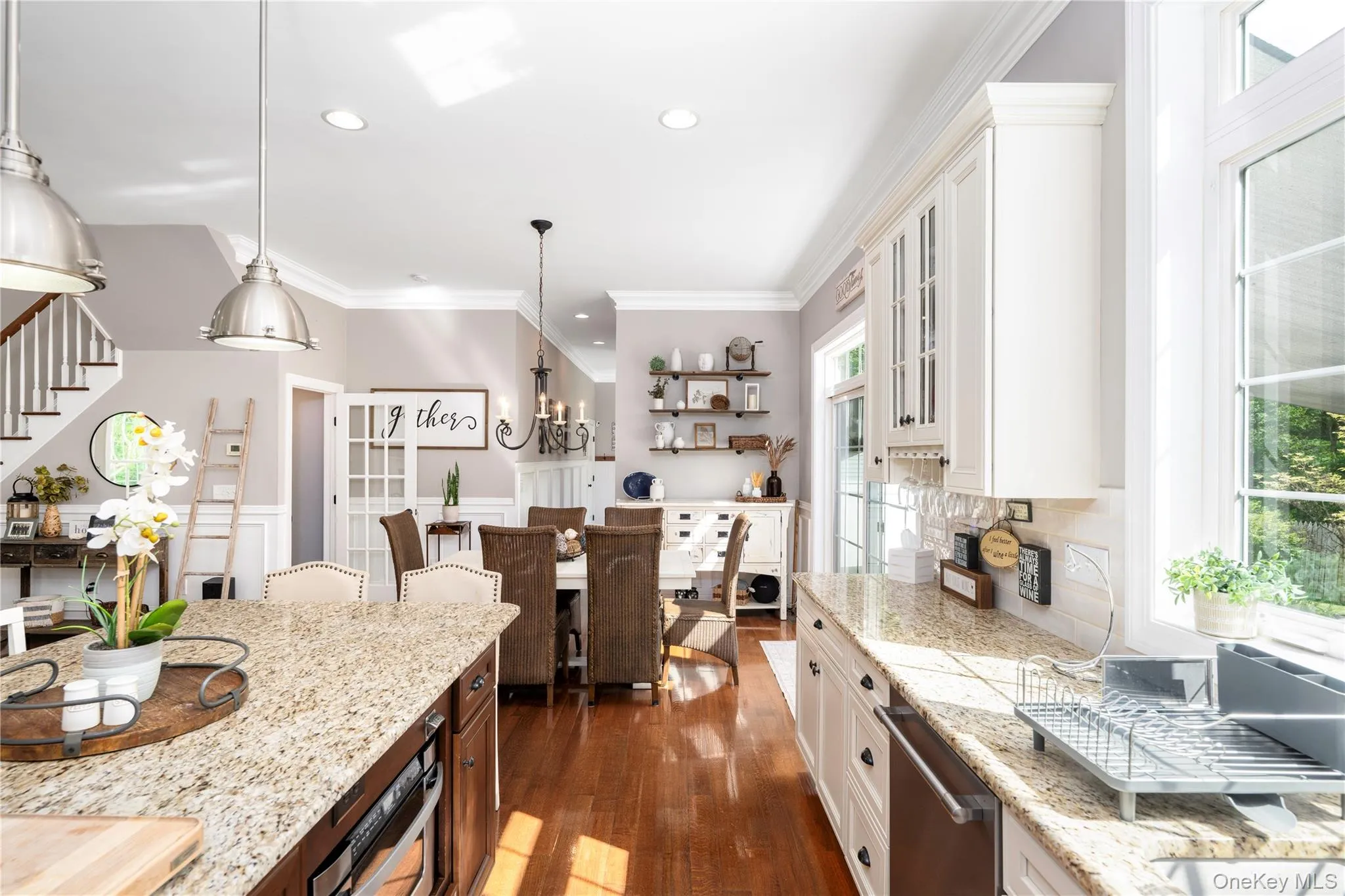 5 Baker Road, Beekman, NY, 4 Bedrooms Bedrooms, 8 Rooms Rooms,2 BathroomsBathrooms,Residential,For Rent,Baker,0,1002693 5 Baker Road, Beekman, NY, 4 Bedrooms Bedrooms, 8 Rooms Rooms,2 BathroomsBathrooms,Residential,For Rent,Baker,0,1002693