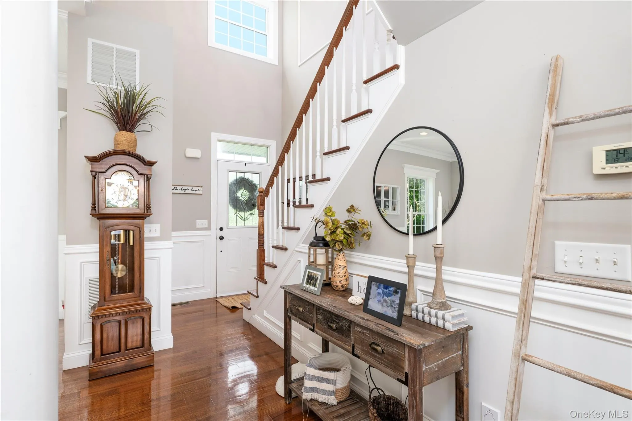5 Baker Road, Beekman, NY, 4 Bedrooms Bedrooms, 8 Rooms Rooms,2 BathroomsBathrooms,Residential,For Rent,Baker,0,1002693 5 Baker Road, Beekman, NY, 4 Bedrooms Bedrooms, 8 Rooms Rooms,2 BathroomsBathrooms,Residential,For Rent,Baker,0,1002693