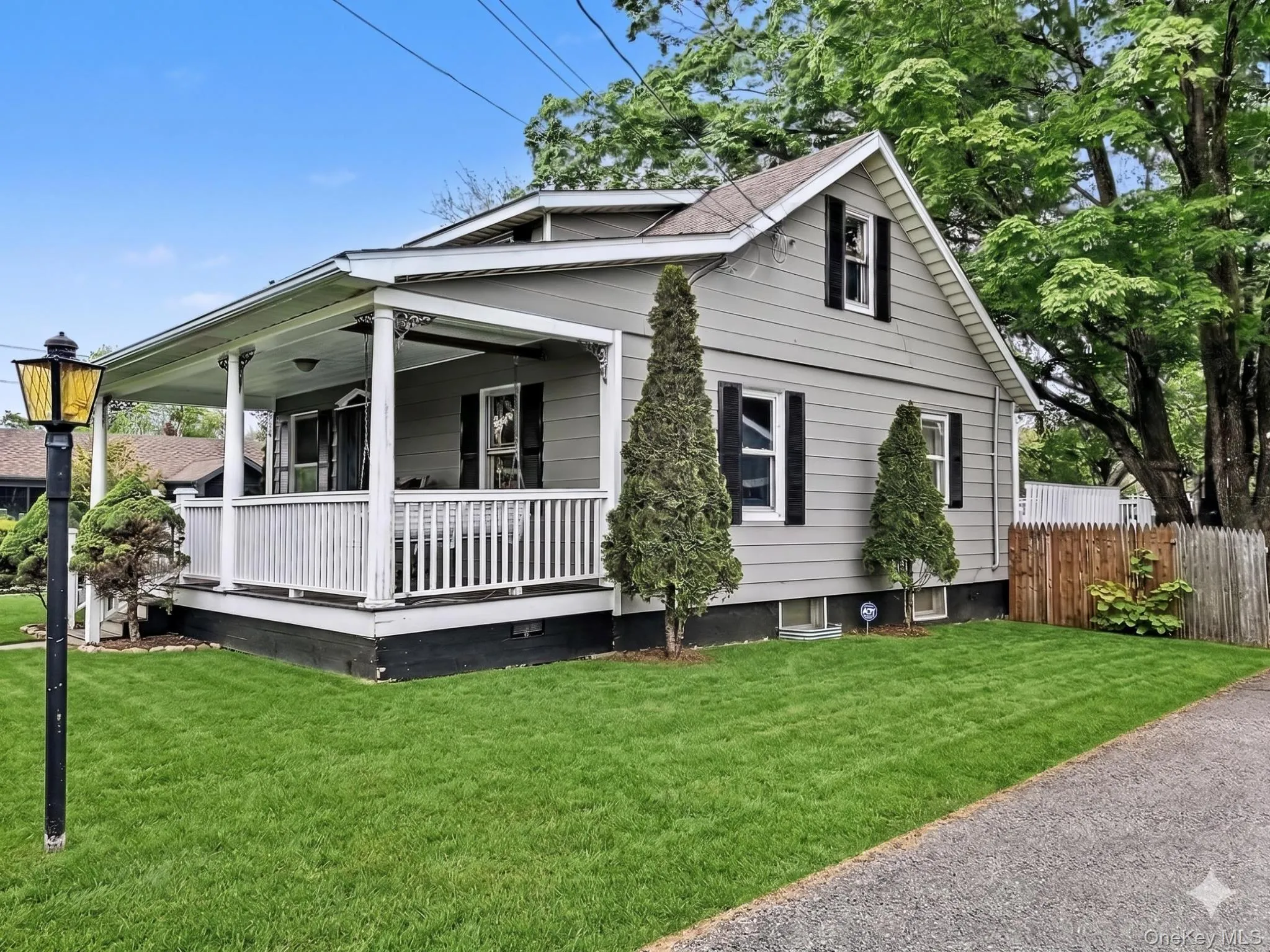 241 Route 209, Deerpark, NY, 3 Bedrooms Bedrooms, 5 Rooms Rooms,1 BathroomBathrooms,Residential,For Rent,Route 209,0,1002695 241 Route 209, Deerpark, NY, 3 Bedrooms Bedrooms, 5 Rooms Rooms,1 BathroomBathrooms,Residential,For Rent,Route 209,0,1002695