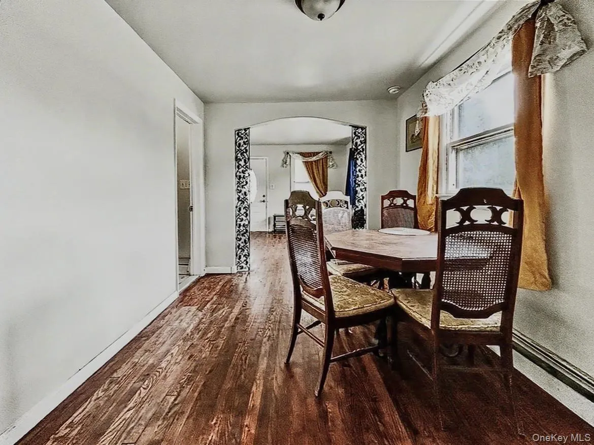 241 Route 209, Deerpark, NY, 3 Bedrooms Bedrooms, 5 Rooms Rooms,1 BathroomBathrooms,Residential,For Rent,Route 209,0,1002695 241 Route 209, Deerpark, NY, 3 Bedrooms Bedrooms, 5 Rooms Rooms,1 BathroomBathrooms,Residential,For Rent,Route 209,0,1002695