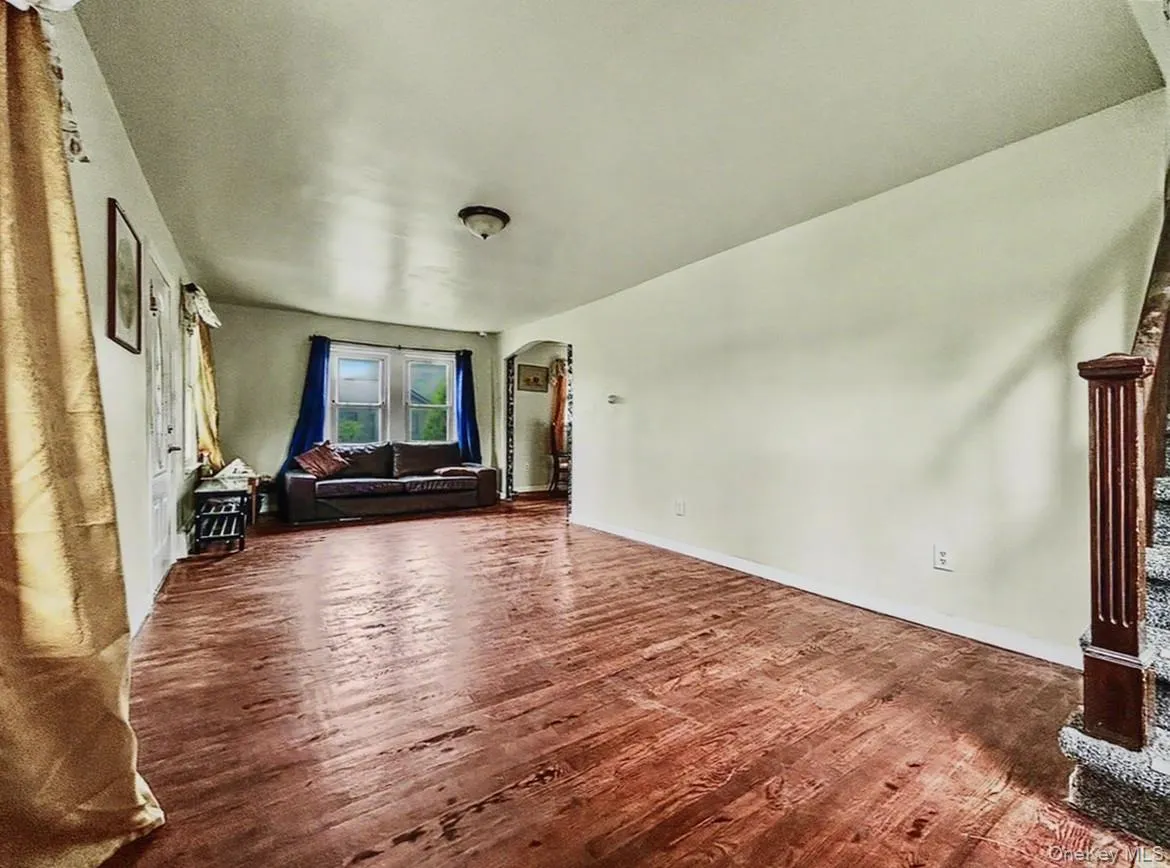 241 Route 209, Deerpark, NY, 3 Bedrooms Bedrooms, 5 Rooms Rooms,1 BathroomBathrooms,Residential,For Rent,Route 209,0,1002695 241 Route 209, Deerpark, NY, 3 Bedrooms Bedrooms, 5 Rooms Rooms,1 BathroomBathrooms,Residential,For Rent,Route 209,0,1002695