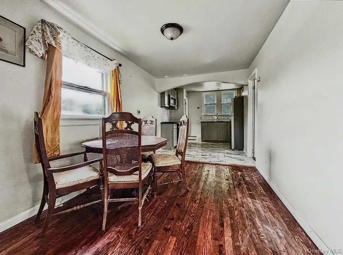241 Route 209, Deerpark, NY, 3 Bedrooms Bedrooms, 5 Rooms Rooms,1 BathroomBathrooms,Residential,For Rent,Route 209,0,1002695 241 Route 209, Deerpark, NY, 3 Bedrooms Bedrooms, 5 Rooms Rooms,1 BathroomBathrooms,Residential,For Rent,Route 209,0,1002695