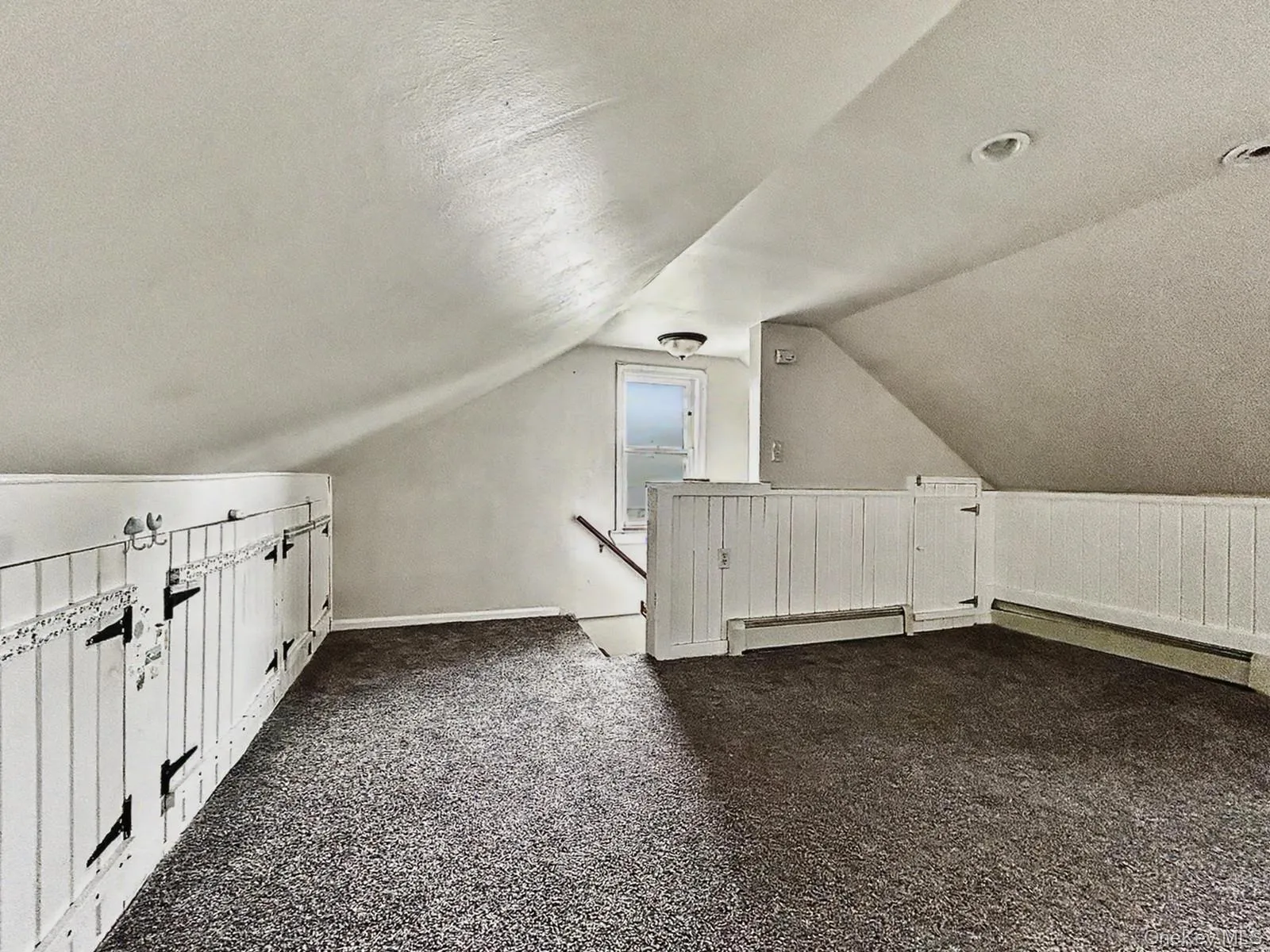 241 Route 209, Deerpark, NY, 3 Bedrooms Bedrooms, 5 Rooms Rooms,1 BathroomBathrooms,Residential,For Rent,Route 209,0,1002695 241 Route 209, Deerpark, NY, 3 Bedrooms Bedrooms, 5 Rooms Rooms,1 BathroomBathrooms,Residential,For Rent,Route 209,0,1002695
