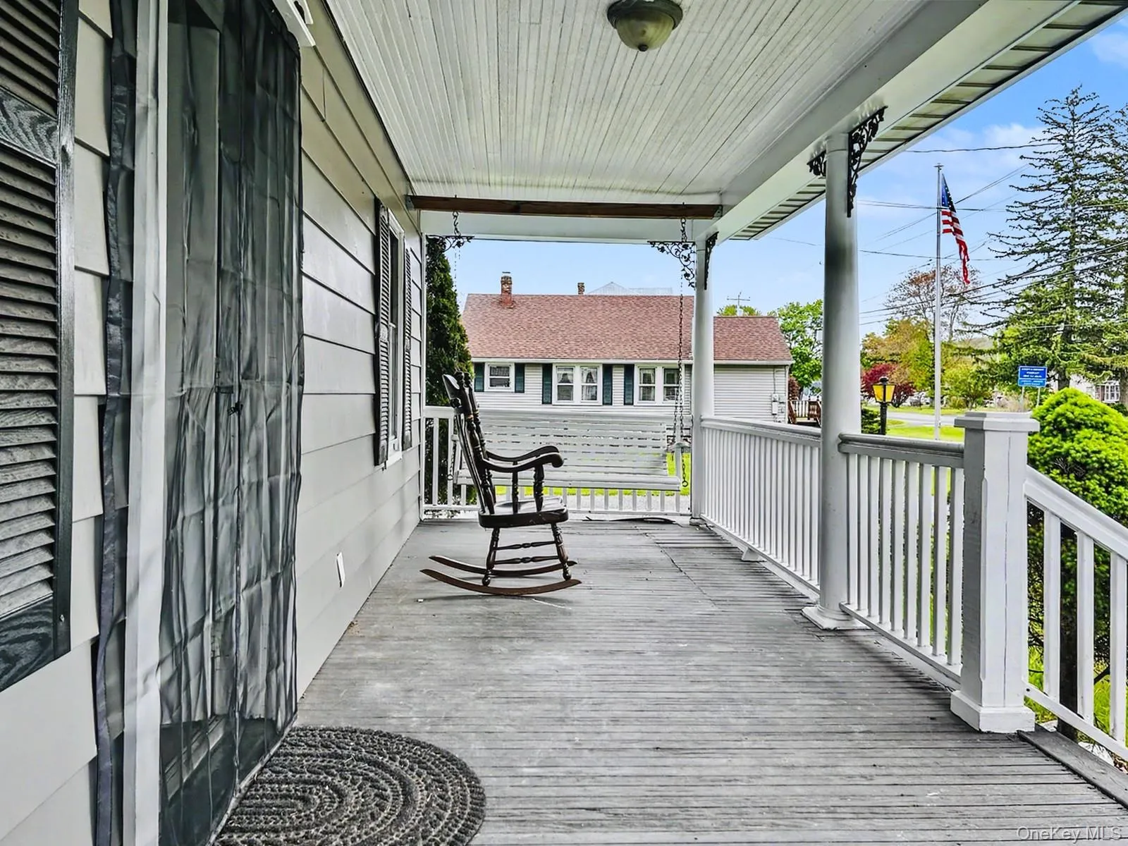 241 Route 209, Deerpark, NY, 3 Bedrooms Bedrooms, 5 Rooms Rooms,1 BathroomBathrooms,Residential,For Rent,Route 209,0,1002695 241 Route 209, Deerpark, NY, 3 Bedrooms Bedrooms, 5 Rooms Rooms,1 BathroomBathrooms,Residential,For Rent,Route 209,0,1002695