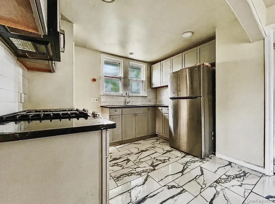 241 Route 209, Deerpark, NY, 3 Bedrooms Bedrooms, 5 Rooms Rooms,1 BathroomBathrooms,Residential,For Rent,Route 209,0,1002695 241 Route 209, Deerpark, NY, 3 Bedrooms Bedrooms, 5 Rooms Rooms,1 BathroomBathrooms,Residential,For Rent,Route 209,0,1002695
