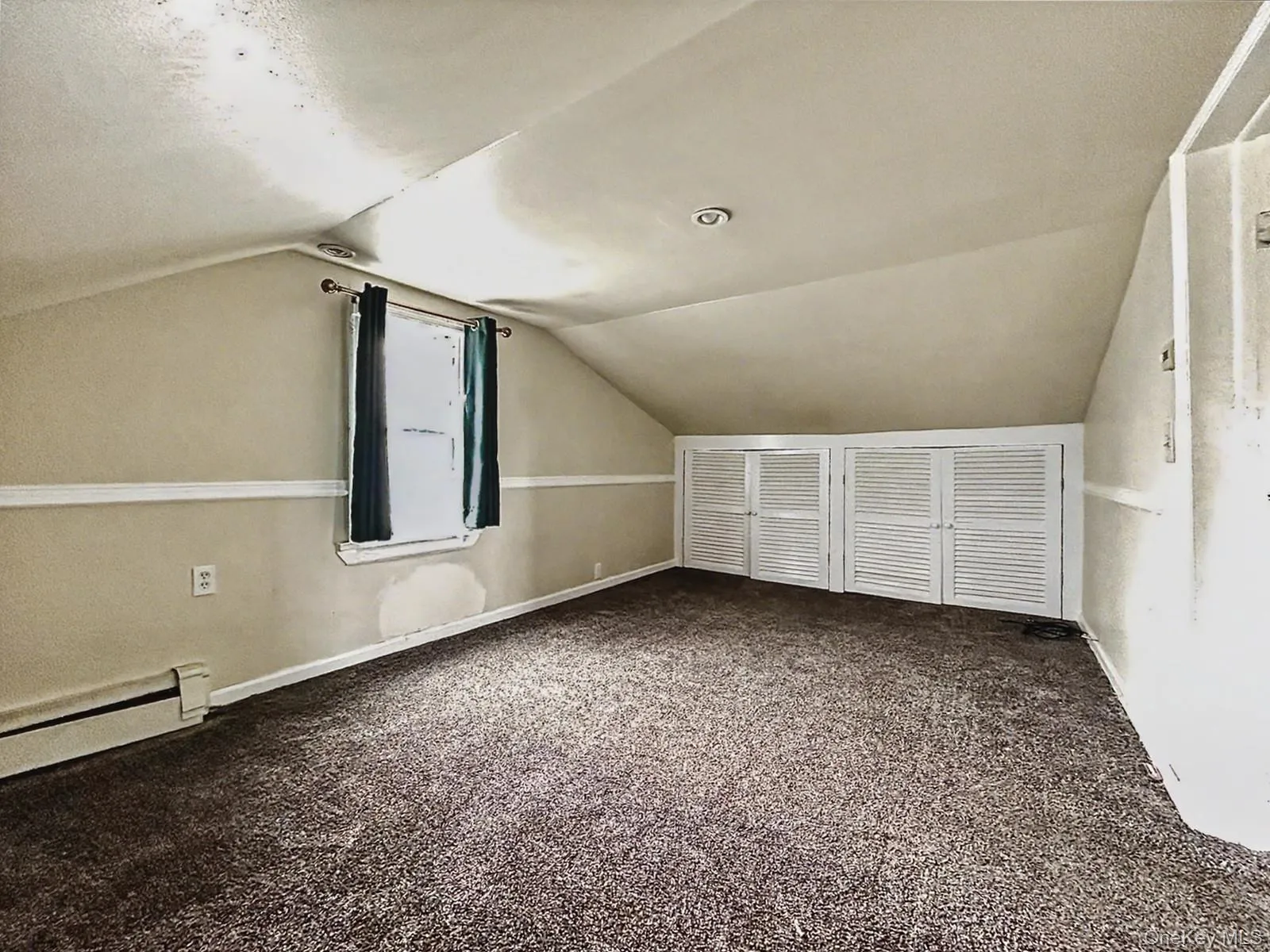 241 Route 209, Deerpark, NY, 3 Bedrooms Bedrooms, 5 Rooms Rooms,1 BathroomBathrooms,Residential,For Rent,Route 209,0,1002695 241 Route 209, Deerpark, NY, 3 Bedrooms Bedrooms, 5 Rooms Rooms,1 BathroomBathrooms,Residential,For Rent,Route 209,0,1002695