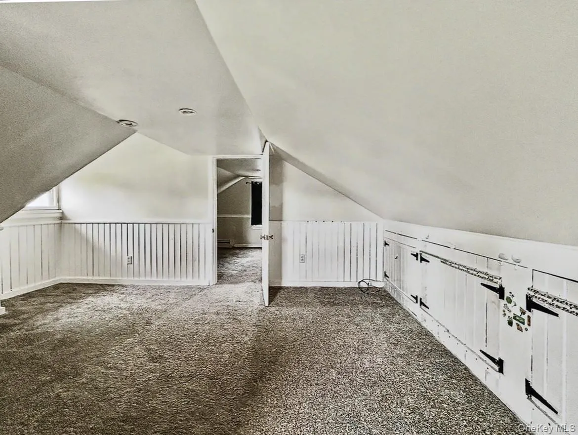 241 Route 209, Deerpark, NY, 3 Bedrooms Bedrooms, 5 Rooms Rooms,1 BathroomBathrooms,Residential,For Rent,Route 209,0,1002695 241 Route 209, Deerpark, NY, 3 Bedrooms Bedrooms, 5 Rooms Rooms,1 BathroomBathrooms,Residential,For Rent,Route 209,0,1002695