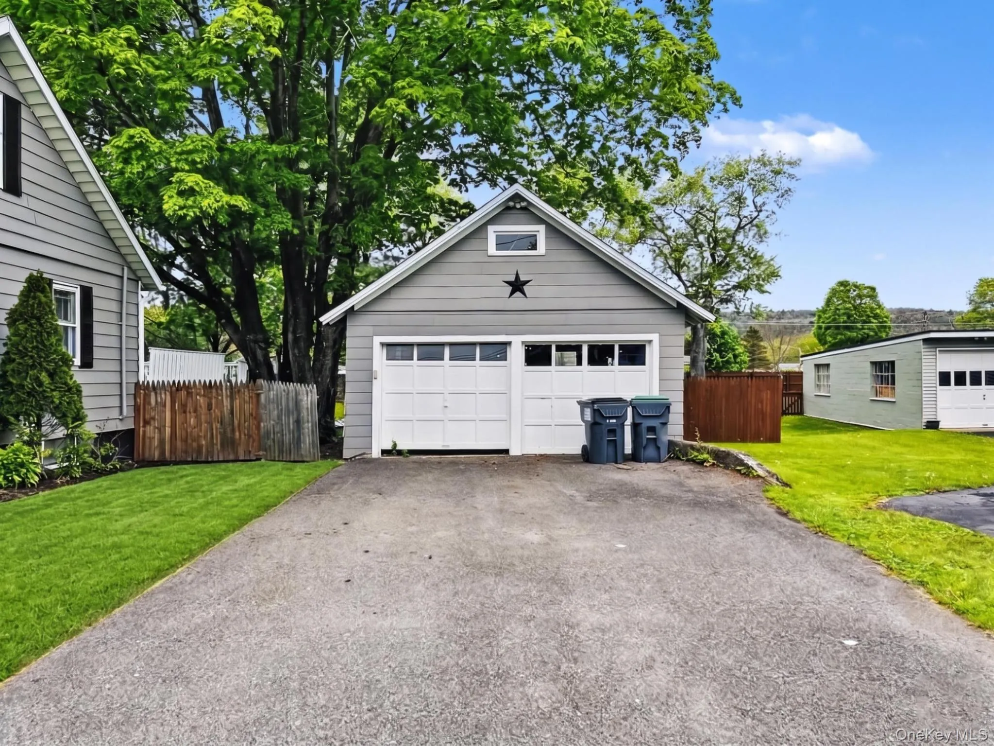 241 Route 209, Deerpark, NY, 3 Bedrooms Bedrooms, 5 Rooms Rooms,1 BathroomBathrooms,Residential,For Rent,Route 209,0,1002695 241 Route 209, Deerpark, NY, 3 Bedrooms Bedrooms, 5 Rooms Rooms,1 BathroomBathrooms,Residential,For Rent,Route 209,0,1002695