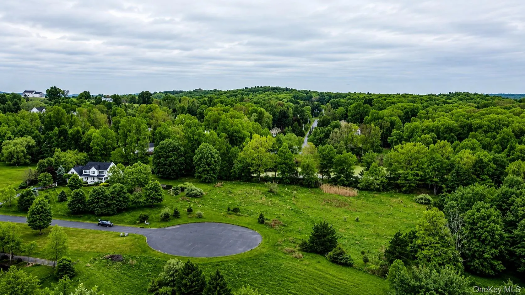 492 Black Meadow Road, Chester Town, NY, ,Land,For Rent,Black Meadow,0,1002697 492 Black Meadow Road, Chester Town, NY, ,Land,For Rent,Black Meadow,0,1002697