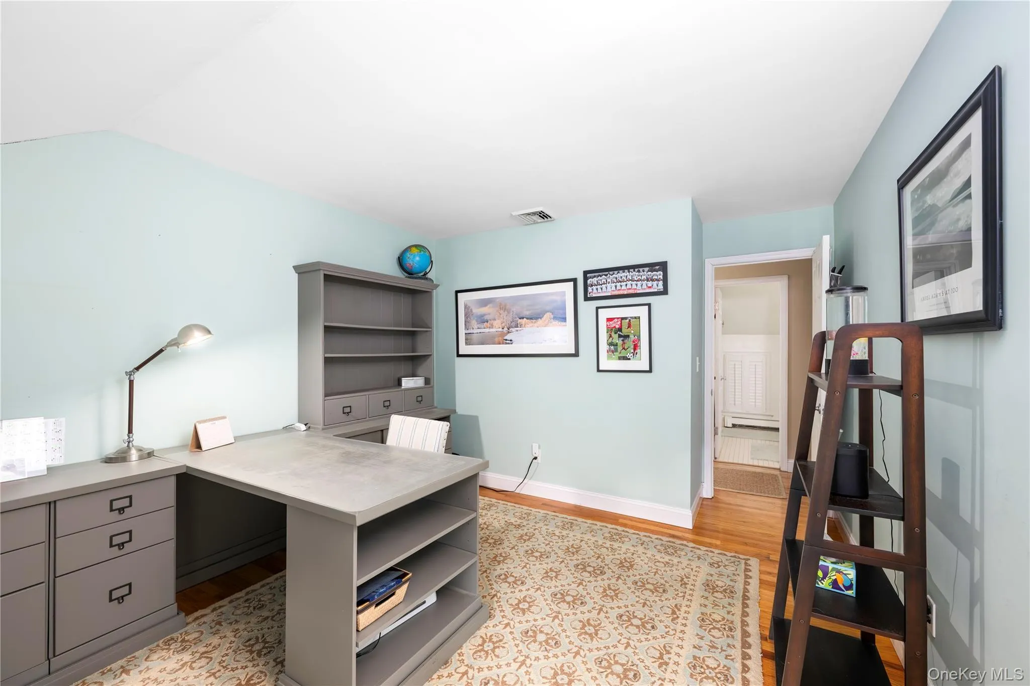 3 Heathbrook Drive, Poughkeepsie, NY, 4 Bedrooms Bedrooms, 8 Rooms Rooms,2 BathroomsBathrooms,Residential,For Rent,Heathbrook,0,1002698 3 Heathbrook Drive, Poughkeepsie, NY, 4 Bedrooms Bedrooms, 8 Rooms Rooms,2 BathroomsBathrooms,Residential,For Rent,Heathbrook,0,1002698