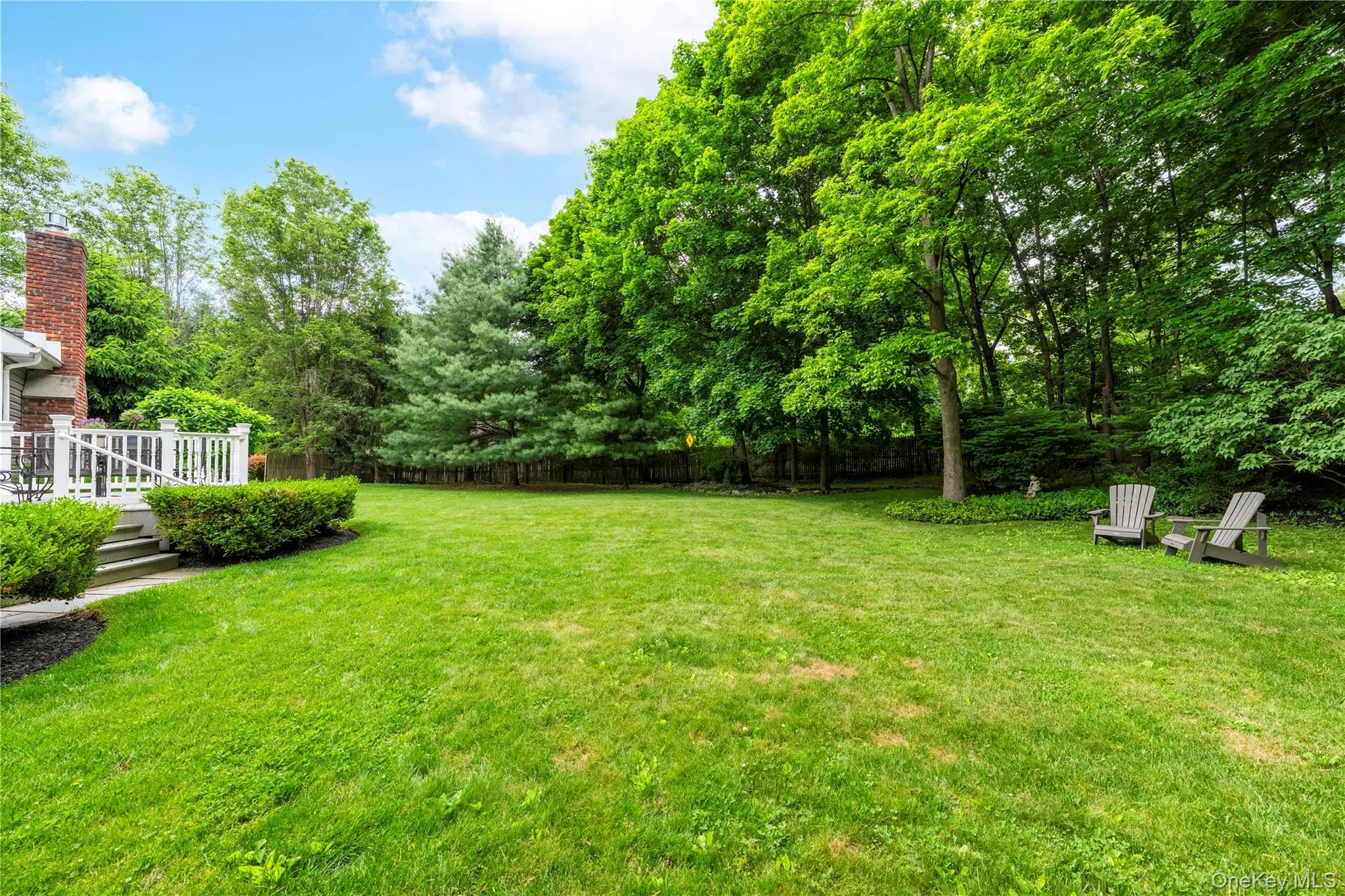 3 Heathbrook Drive, Poughkeepsie, NY, 4 Bedrooms Bedrooms, 8 Rooms Rooms,2 BathroomsBathrooms,Residential,For Rent,Heathbrook,0,1002698 3 Heathbrook Drive, Poughkeepsie, NY, 4 Bedrooms Bedrooms, 8 Rooms Rooms,2 BathroomsBathrooms,Residential,For Rent,Heathbrook,0,1002698