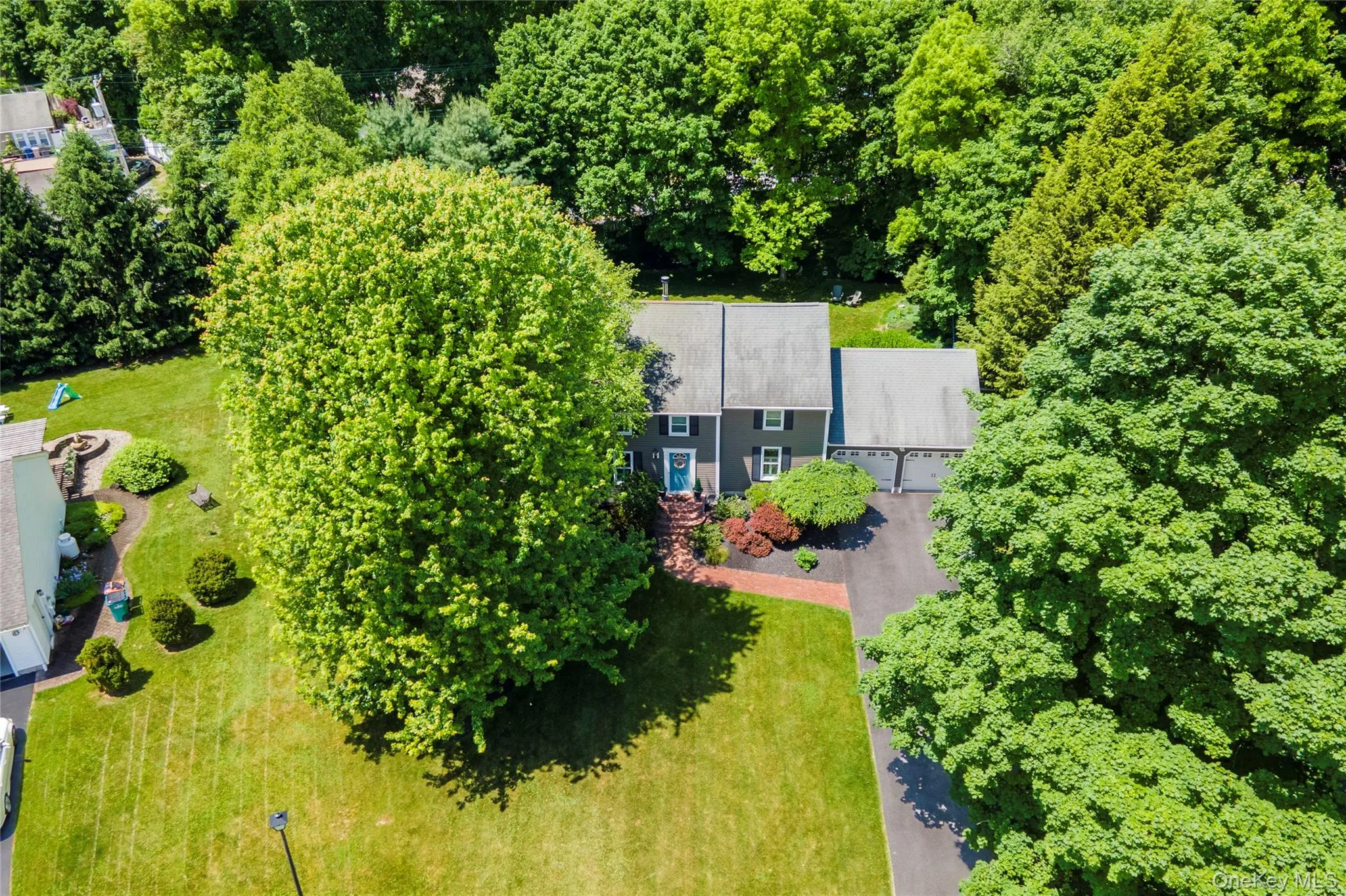 3 Heathbrook Drive, Poughkeepsie, NY, 4 Bedrooms Bedrooms, 8 Rooms Rooms,2 BathroomsBathrooms,Residential,For Rent,Heathbrook,0,1002698 3 Heathbrook Drive, Poughkeepsie, NY, 4 Bedrooms Bedrooms, 8 Rooms Rooms,2 BathroomsBathrooms,Residential,For Rent,Heathbrook,0,1002698